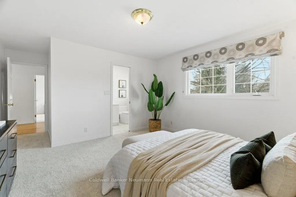 Photo 23 of 80 James Street W, Guelph, Dovercliffe Park/Old University — HOMEH