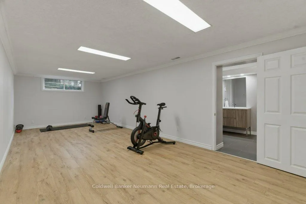 Photo 37 of 80 James Street W, Guelph, Dovercliffe Park/Old University — HOMEH