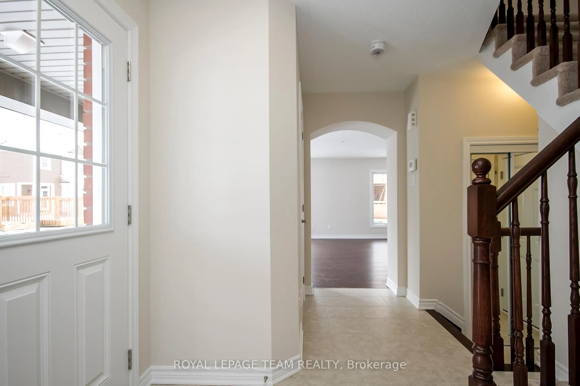 Photo 6 of 121 Santolina Street, Ottawa, Stittsville (North) — HOMEH