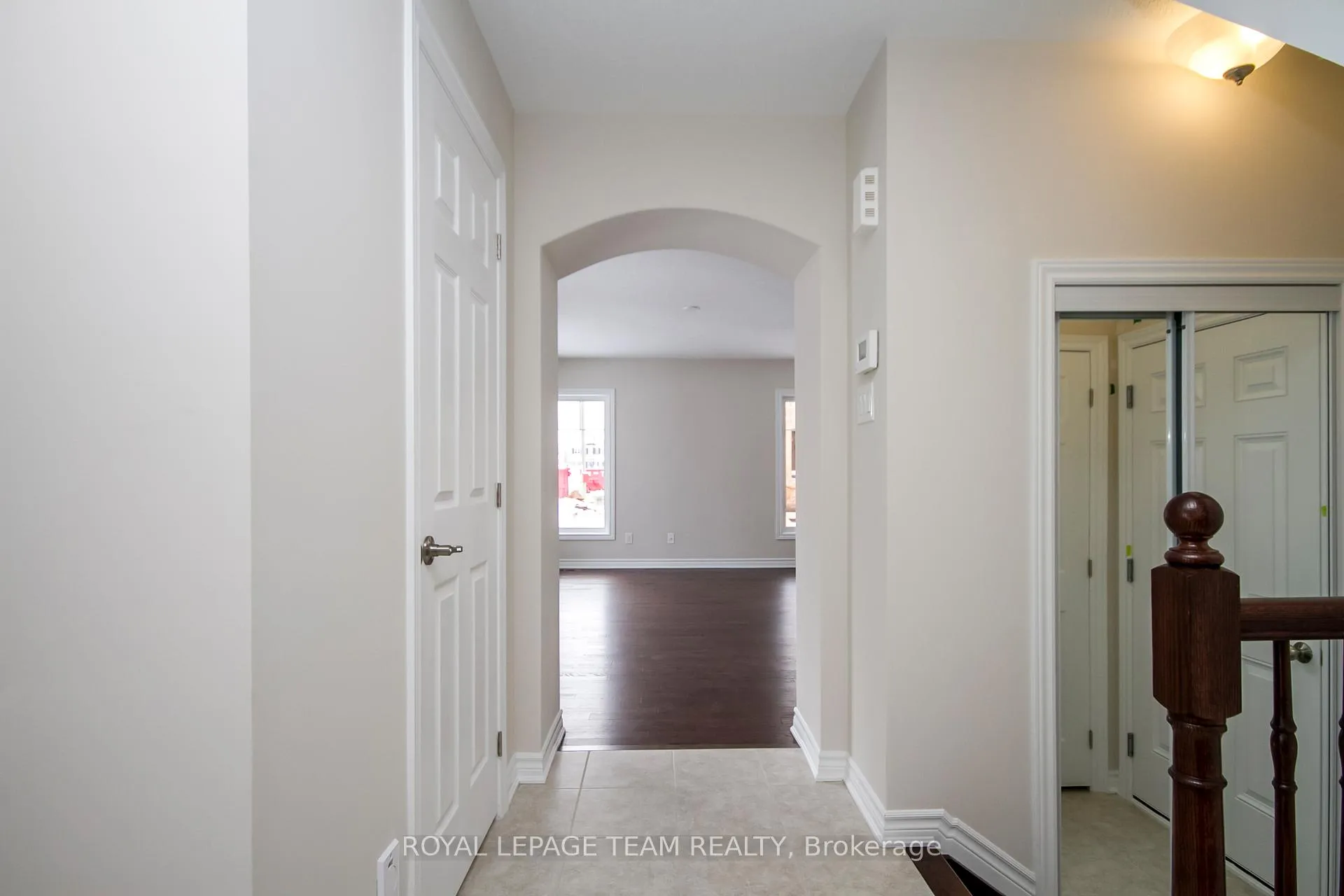 Photo 7 of 121 Santolina Street, Ottawa, Stittsville (North) — HOMEH