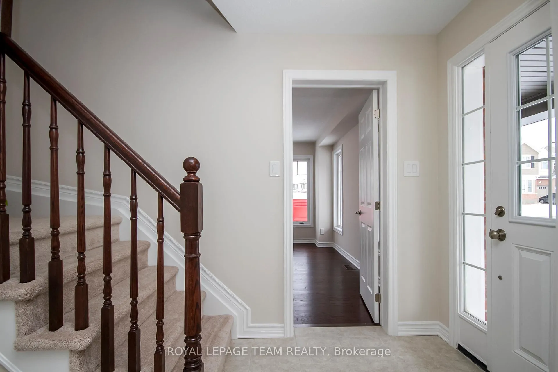 Photo 8 of 121 Santolina Street, Ottawa, Stittsville (North) — HOMEH