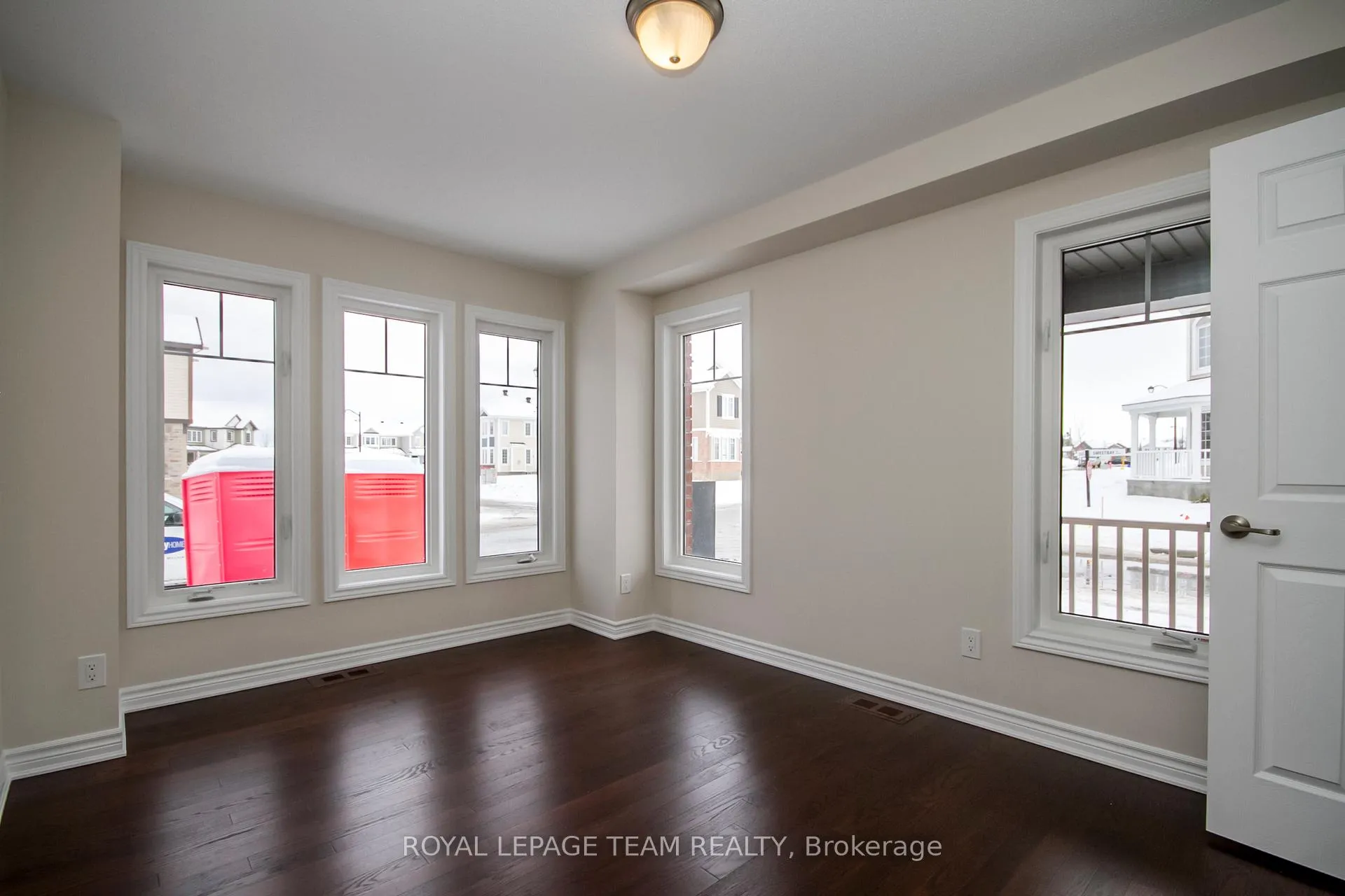 Photo 10 of 121 Santolina Street, Ottawa, Stittsville (North) — HOMEH