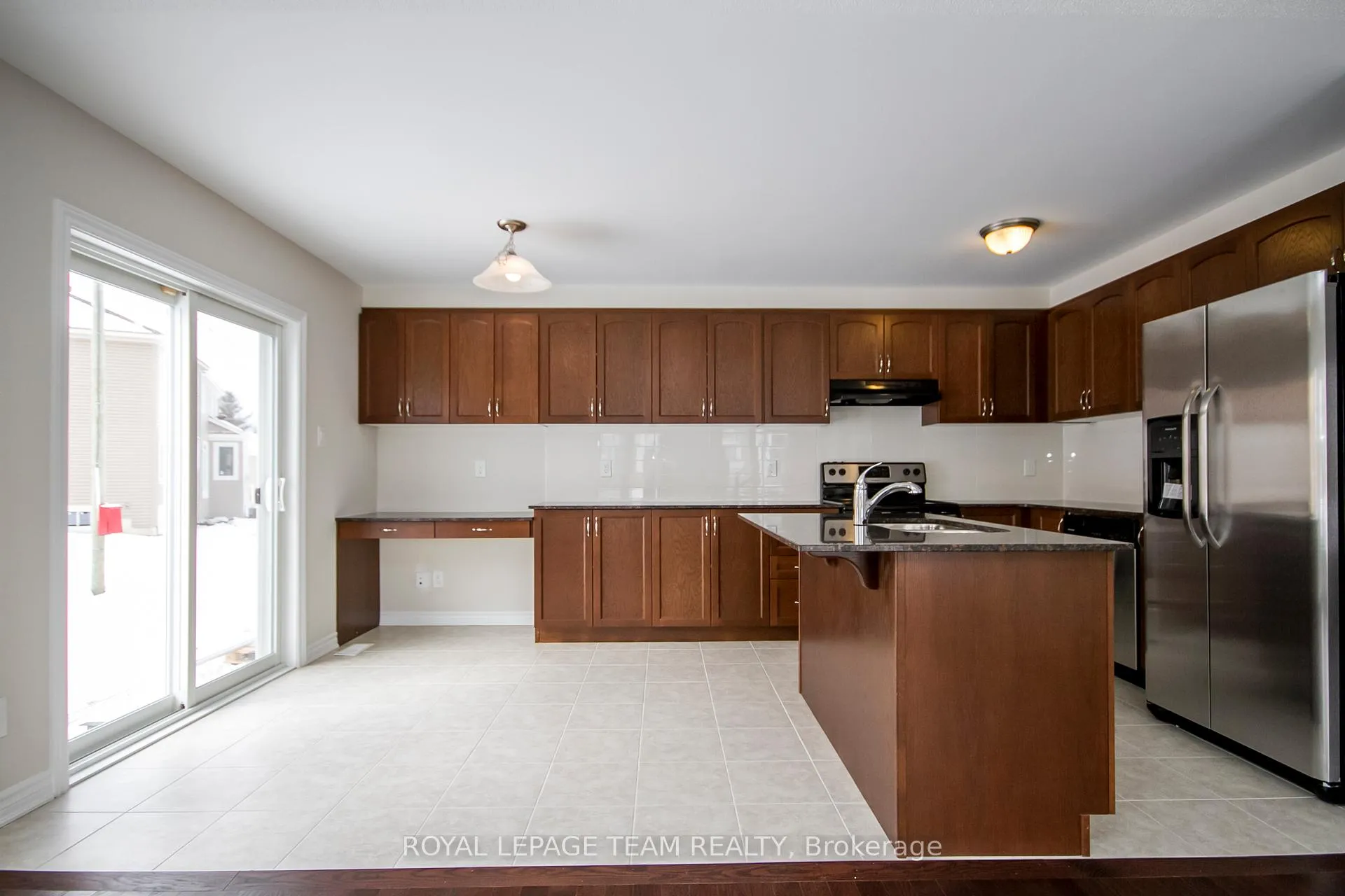 Photo 12 of 121 Santolina Street, Ottawa, Stittsville (North) — HOMEH