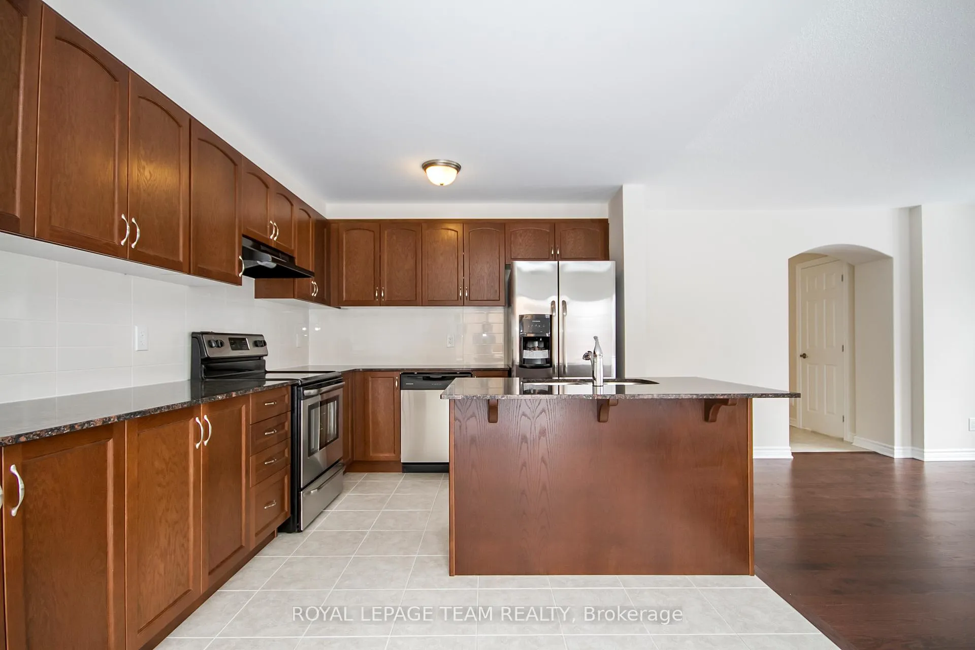 Photo 14 of 121 Santolina Street, Ottawa, Stittsville (North) — HOMEH