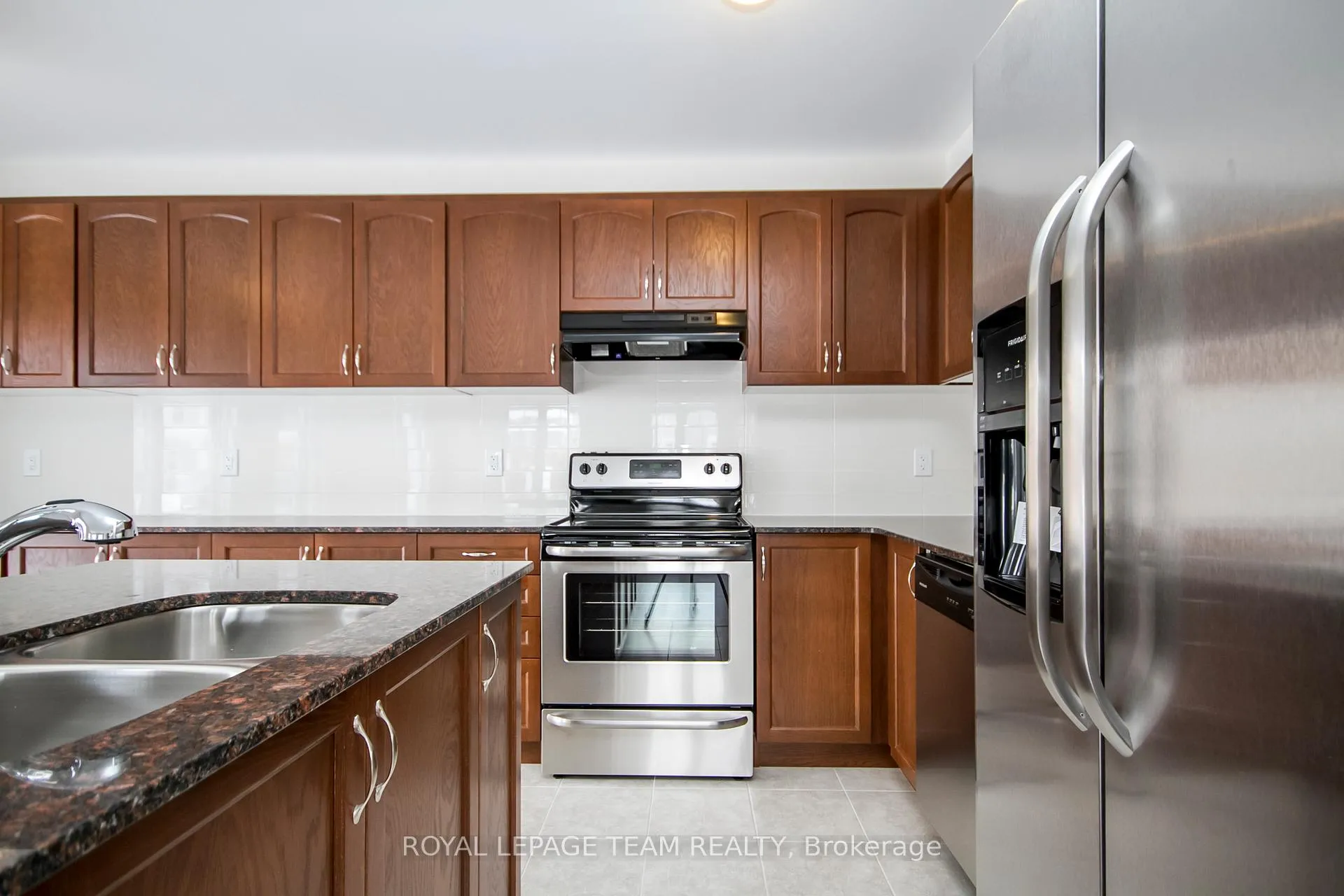 Photo 16 of 121 Santolina Street, Ottawa, Stittsville (North) — HOMEH