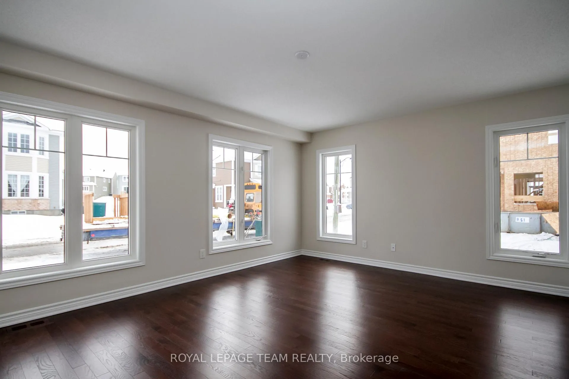 Photo 20 of 121 Santolina Street, Ottawa, Stittsville (North) — HOMEH