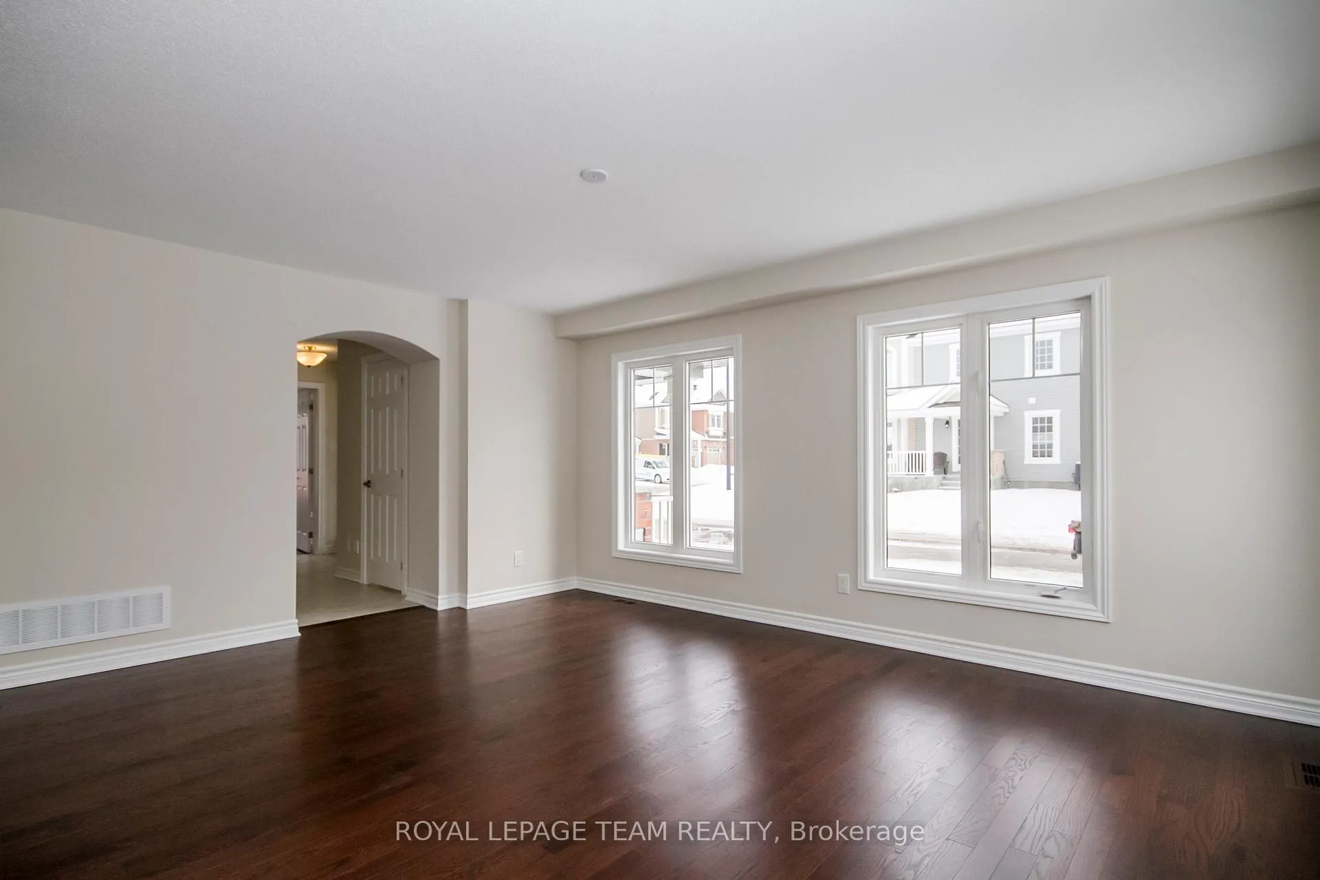 Photo 21 of 121 Santolina Street, Ottawa, Stittsville (North) — HOMEH