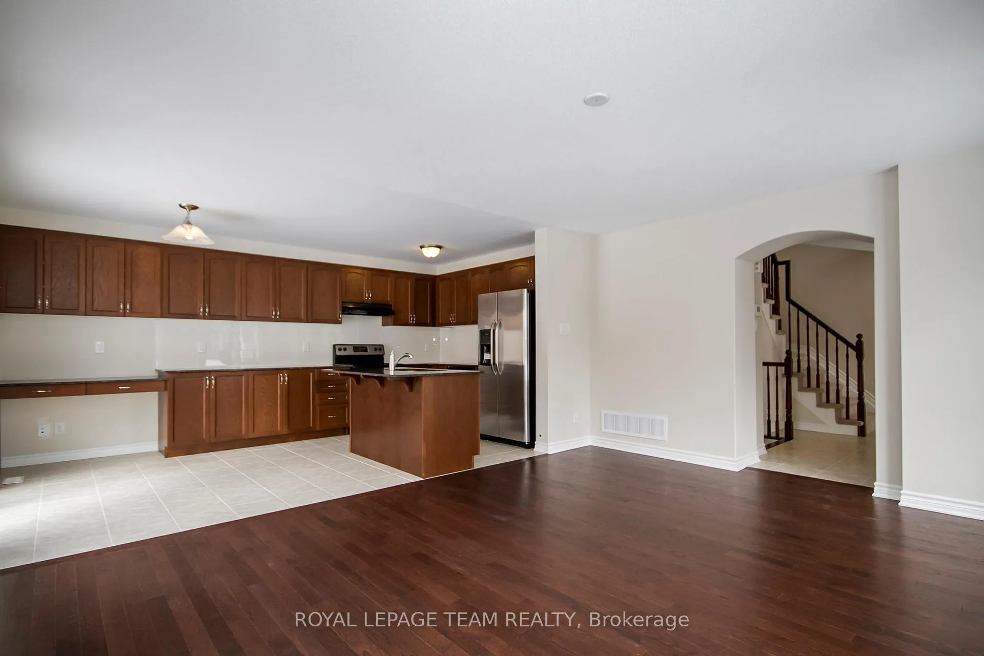 Photo 22 of 121 Santolina Street, Ottawa, Stittsville (North) — HOMEH