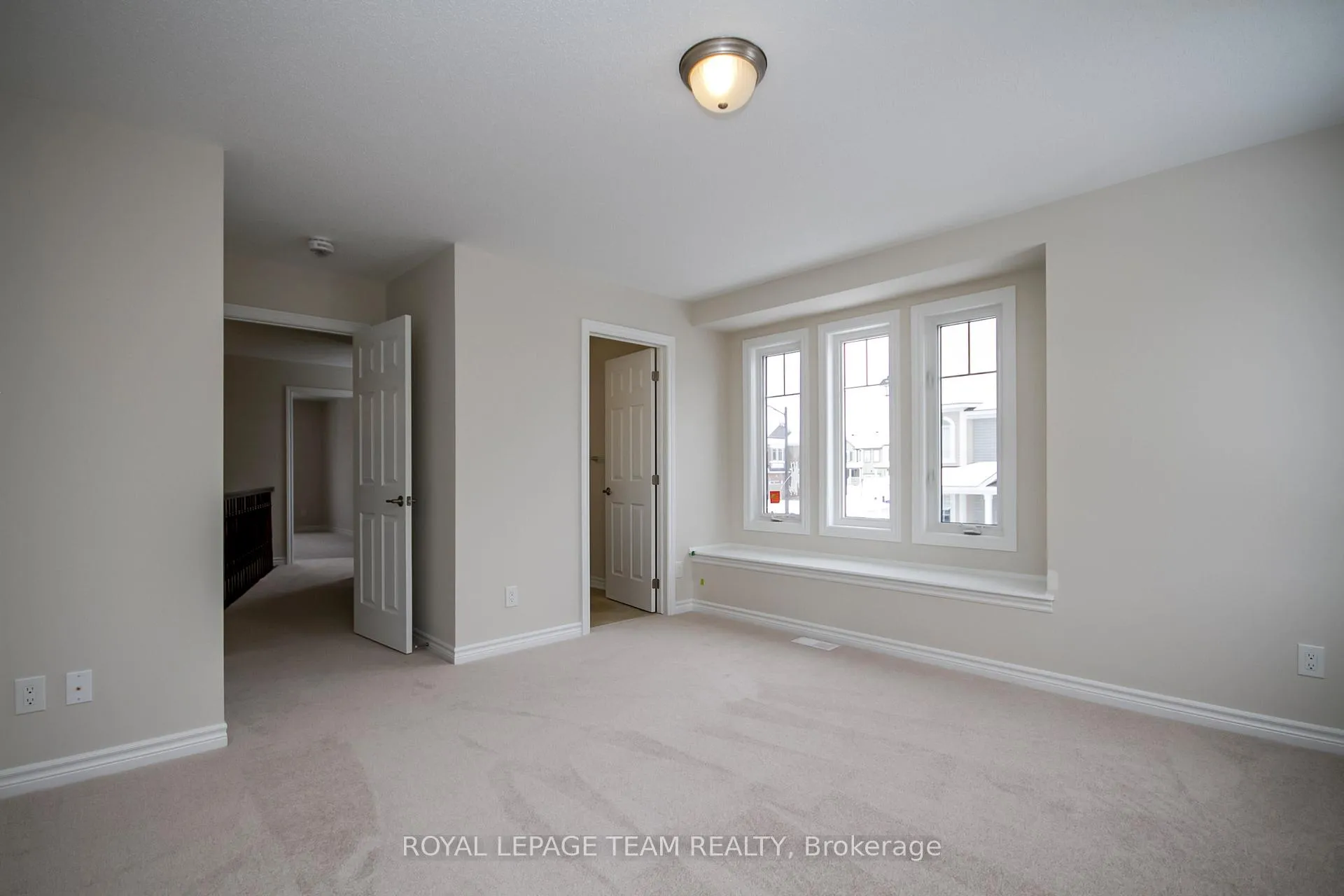Photo 24 of 121 Santolina Street, Ottawa, Stittsville (North) — HOMEH