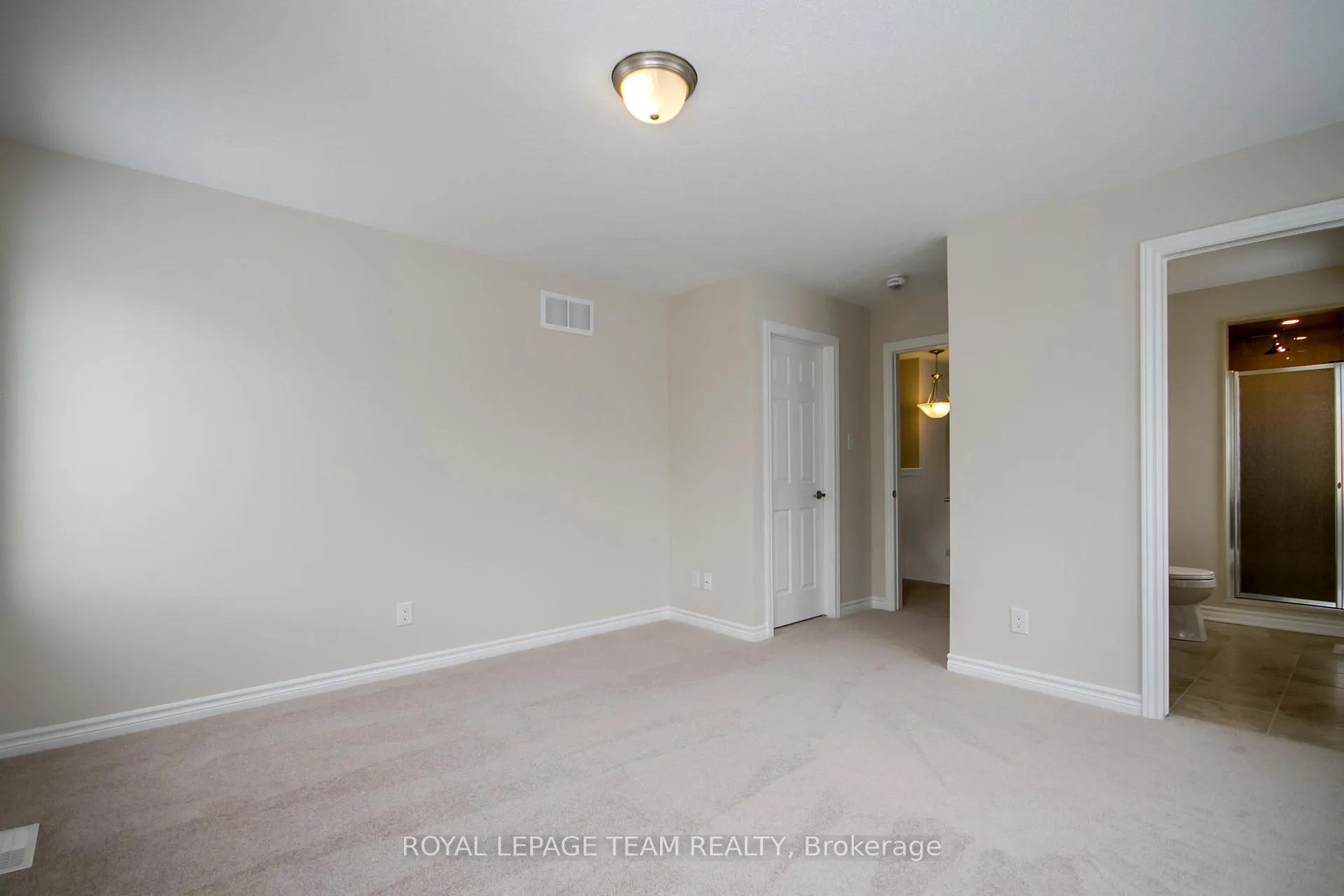 Photo 25 of 121 Santolina Street, Ottawa, Stittsville (North) — HOMEH