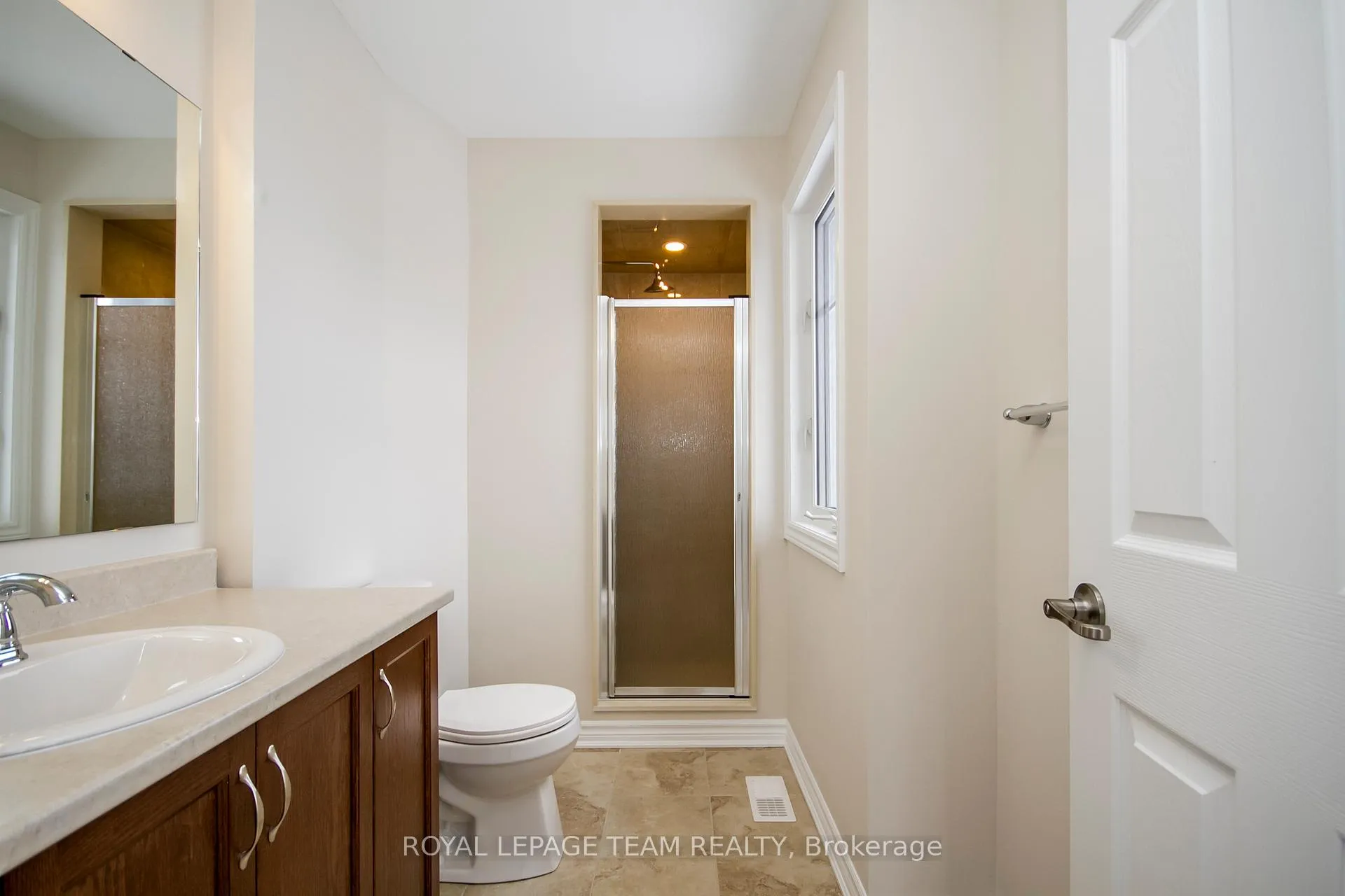 Photo 26 of 121 Santolina Street, Ottawa, Stittsville (North) — HOMEH