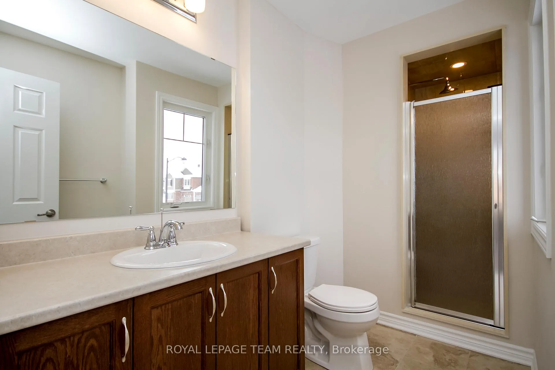 Photo 27 of 121 Santolina Street, Ottawa, Stittsville (North) — HOMEH