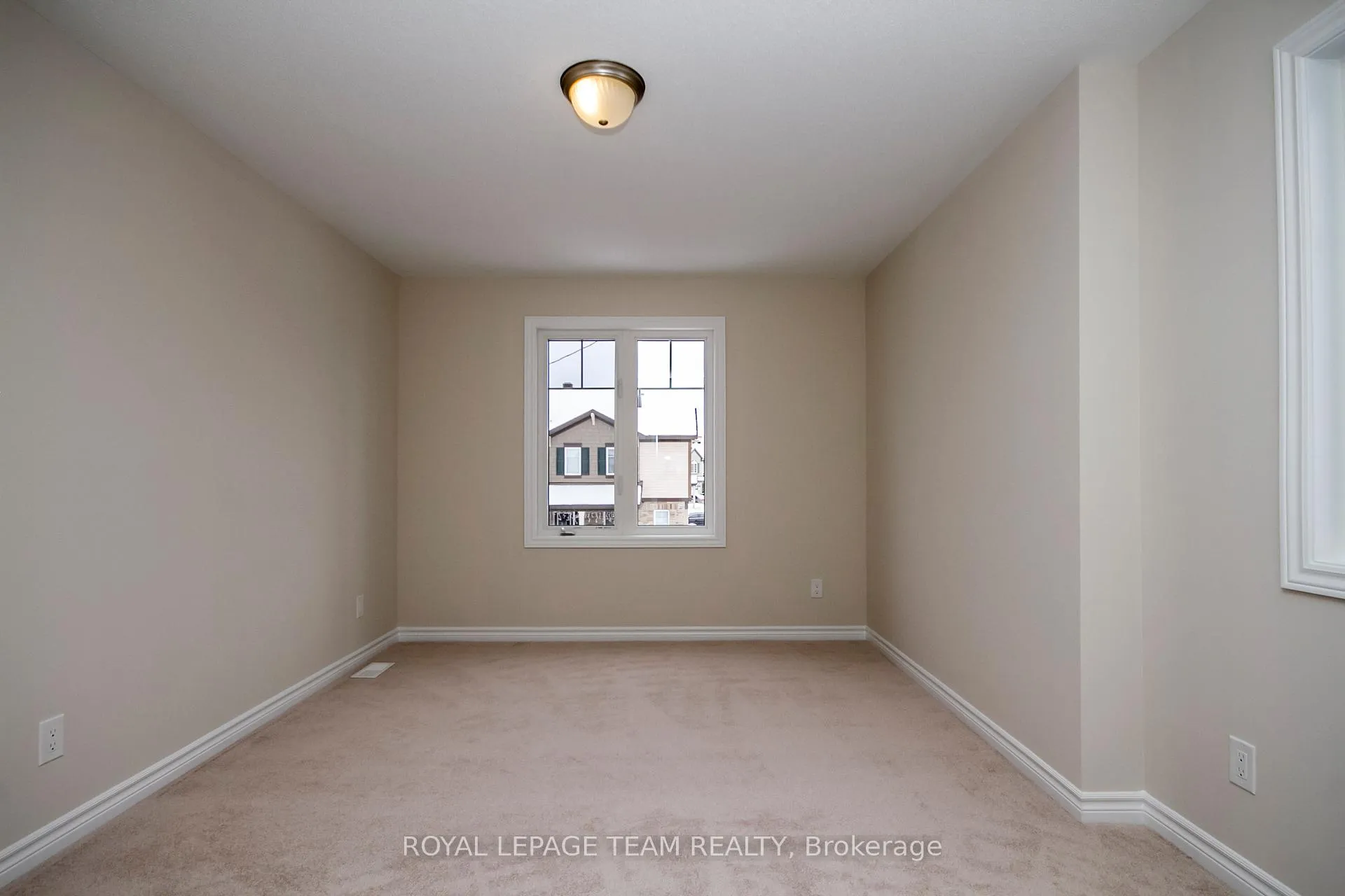Photo 29 of 121 Santolina Street, Ottawa, Stittsville (North) — HOMEH