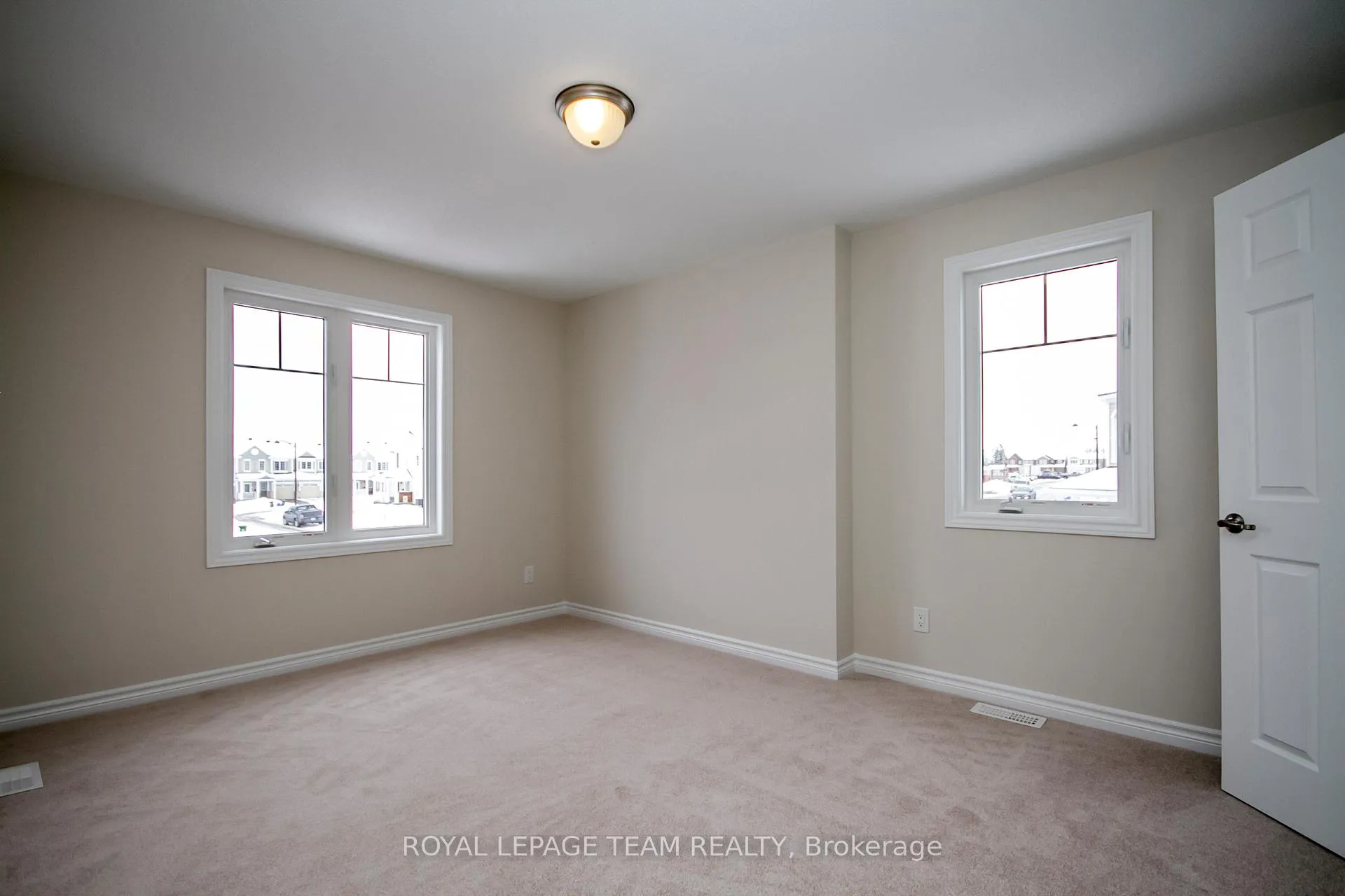 Photo 30 of 121 Santolina Street, Ottawa, Stittsville (North) — HOMEH