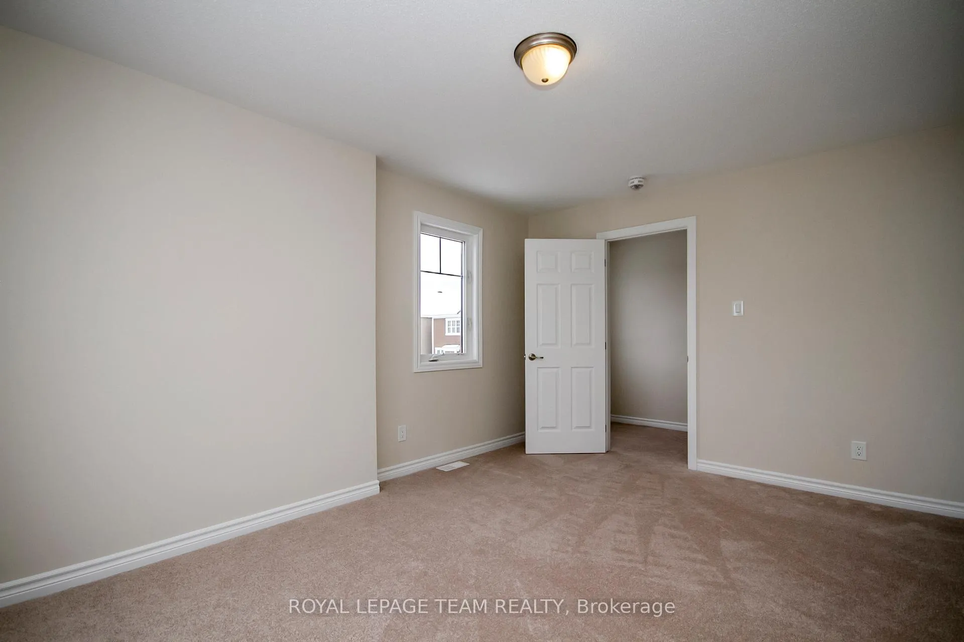 Photo 31 of 121 Santolina Street, Ottawa, Stittsville (North) — HOMEH