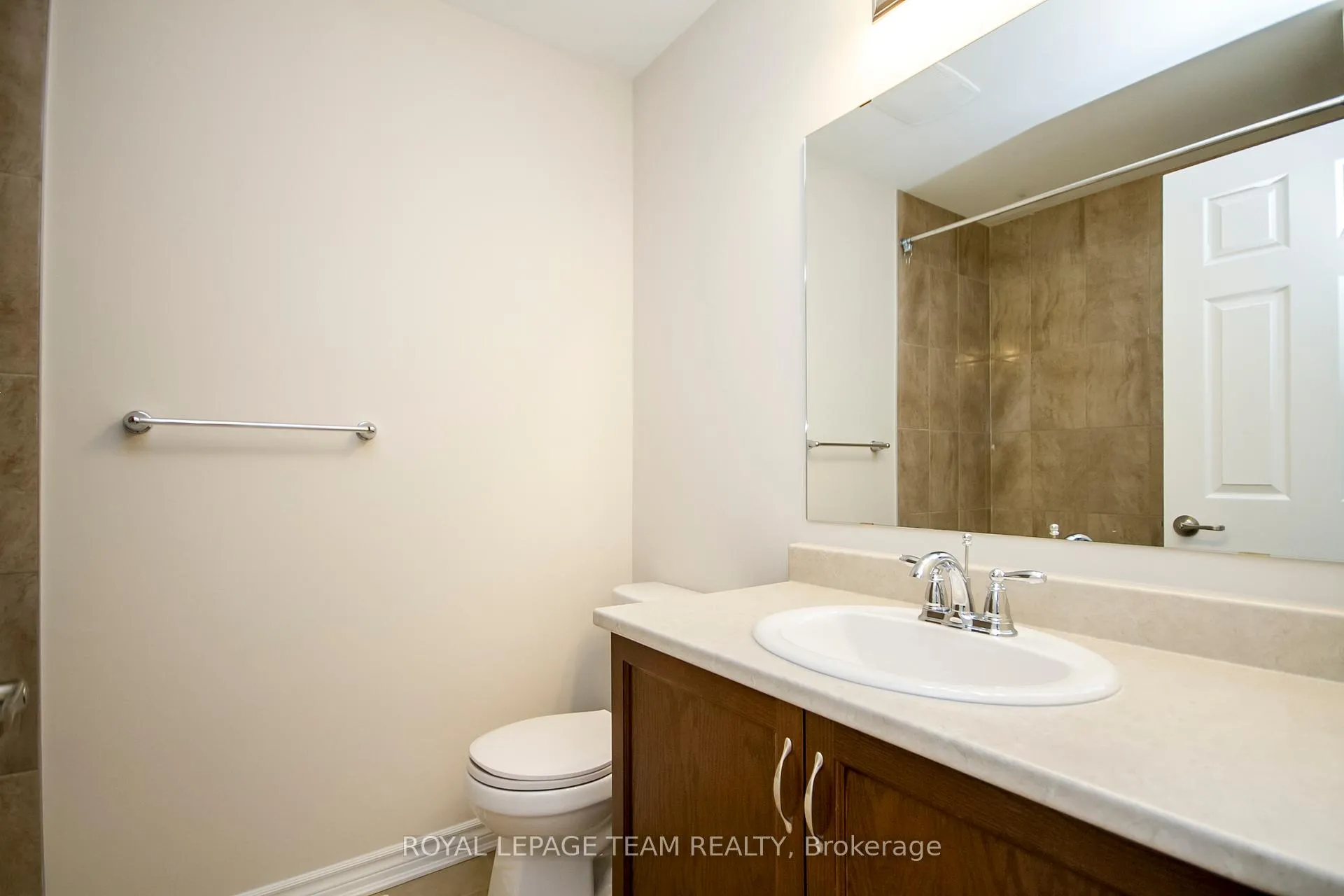 Photo 38 of 121 Santolina Street, Ottawa, Stittsville (North) — HOMEH