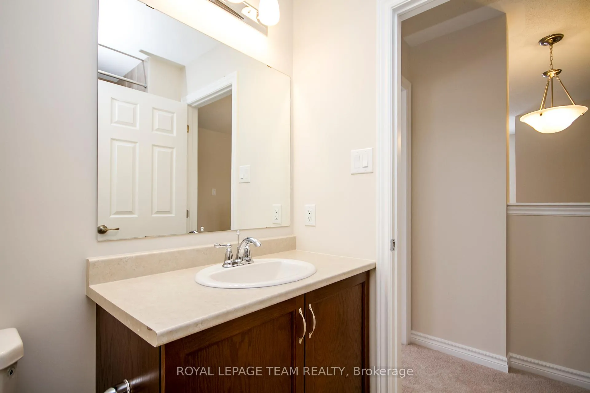 Photo 39 of 121 Santolina Street, Ottawa, Stittsville (North) — HOMEH