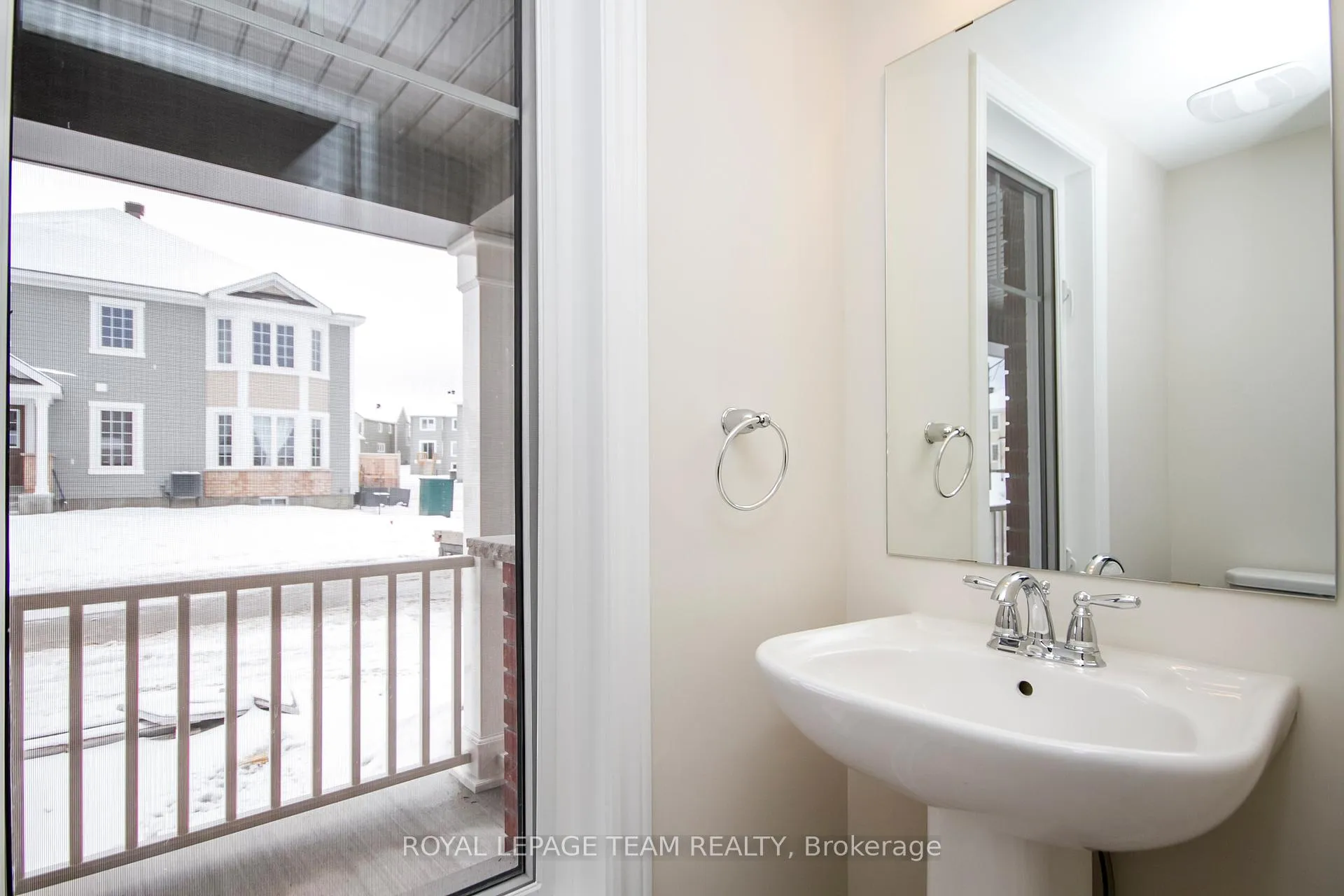 Photo 41 of 121 Santolina Street, Ottawa, Stittsville (North) — HOMEH