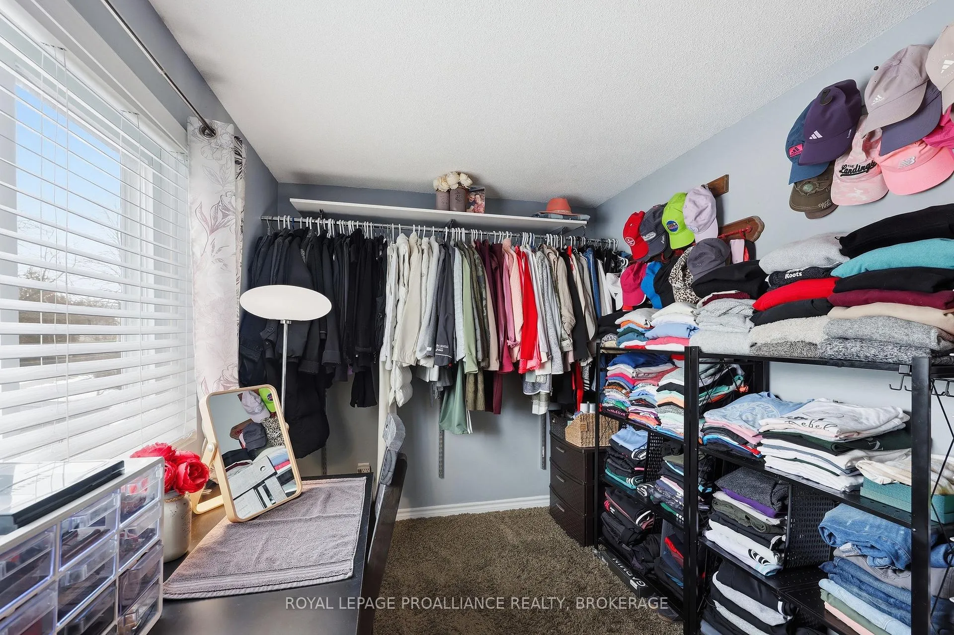 Photo 17 of 24 Glenarden Place, Kingston, West of Sir John A. Blvd — HOMEH