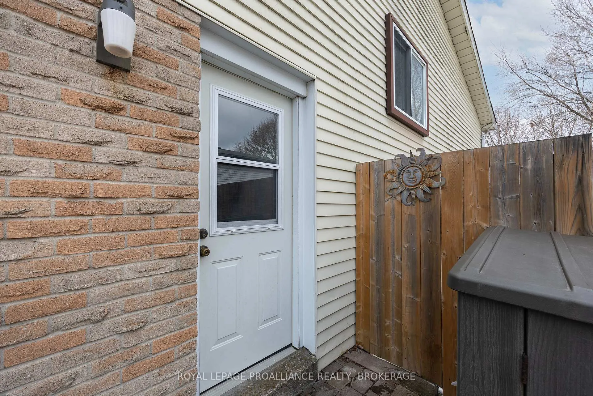 Photo 28 of 24 Glenarden Place, Kingston, West of Sir John A. Blvd — HOMEH