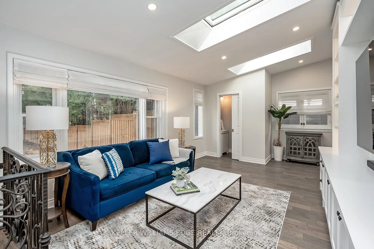 Photo 8 of 403 Smith Avenue, Burlington, Brant — HOMEH