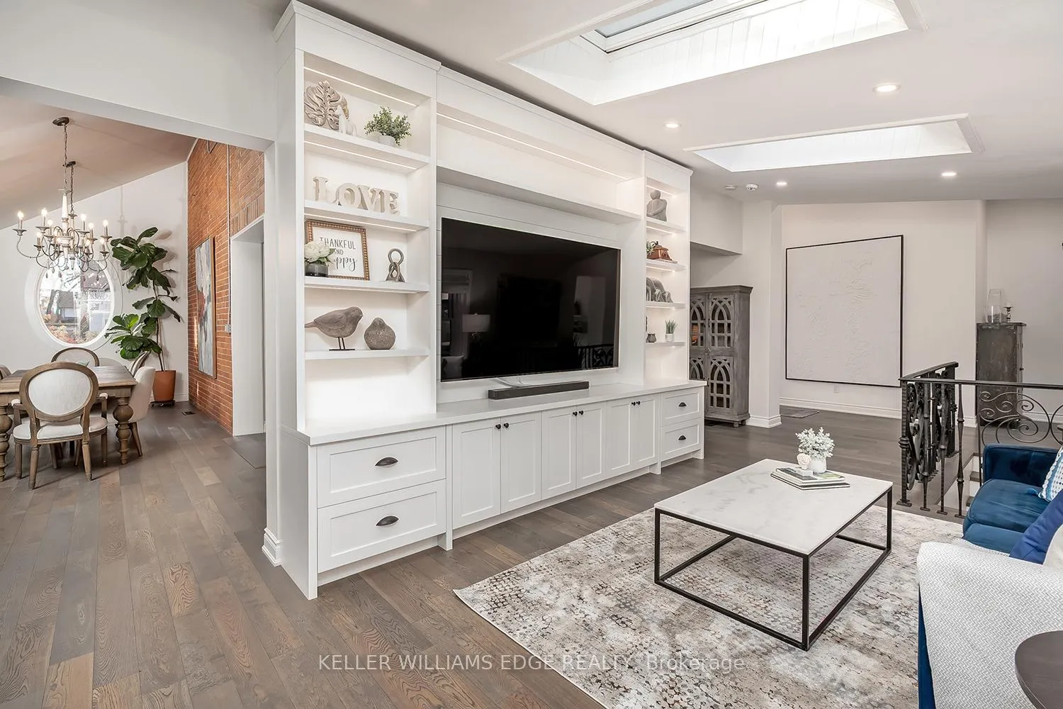 Photo 11 of 403 Smith Avenue, Burlington, Brant — HOMEH