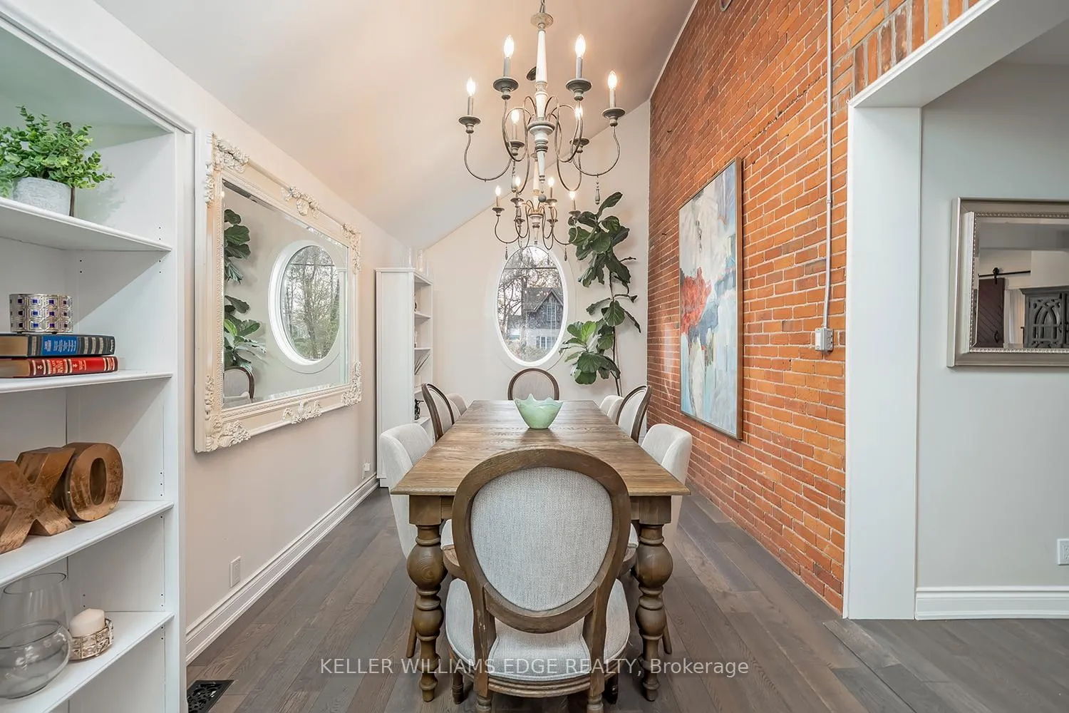 Photo 12 of 403 Smith Avenue, Burlington, Brant — HOMEH