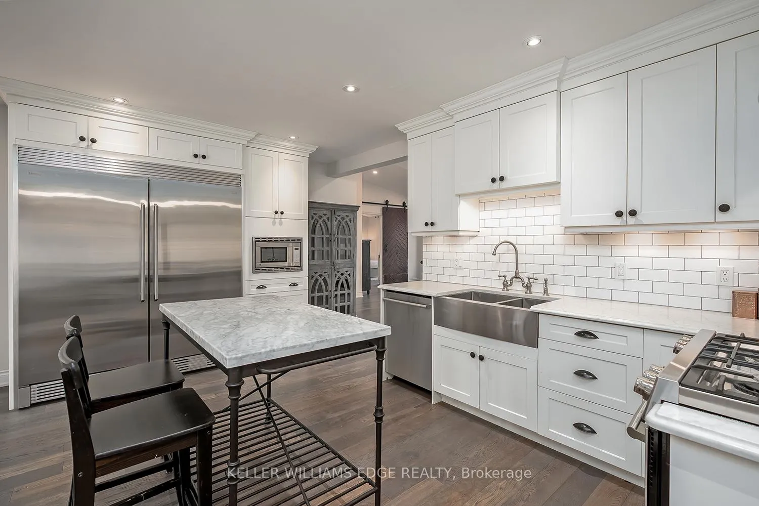 Photo 15 of 403 Smith Avenue, Burlington, Brant — HOMEH