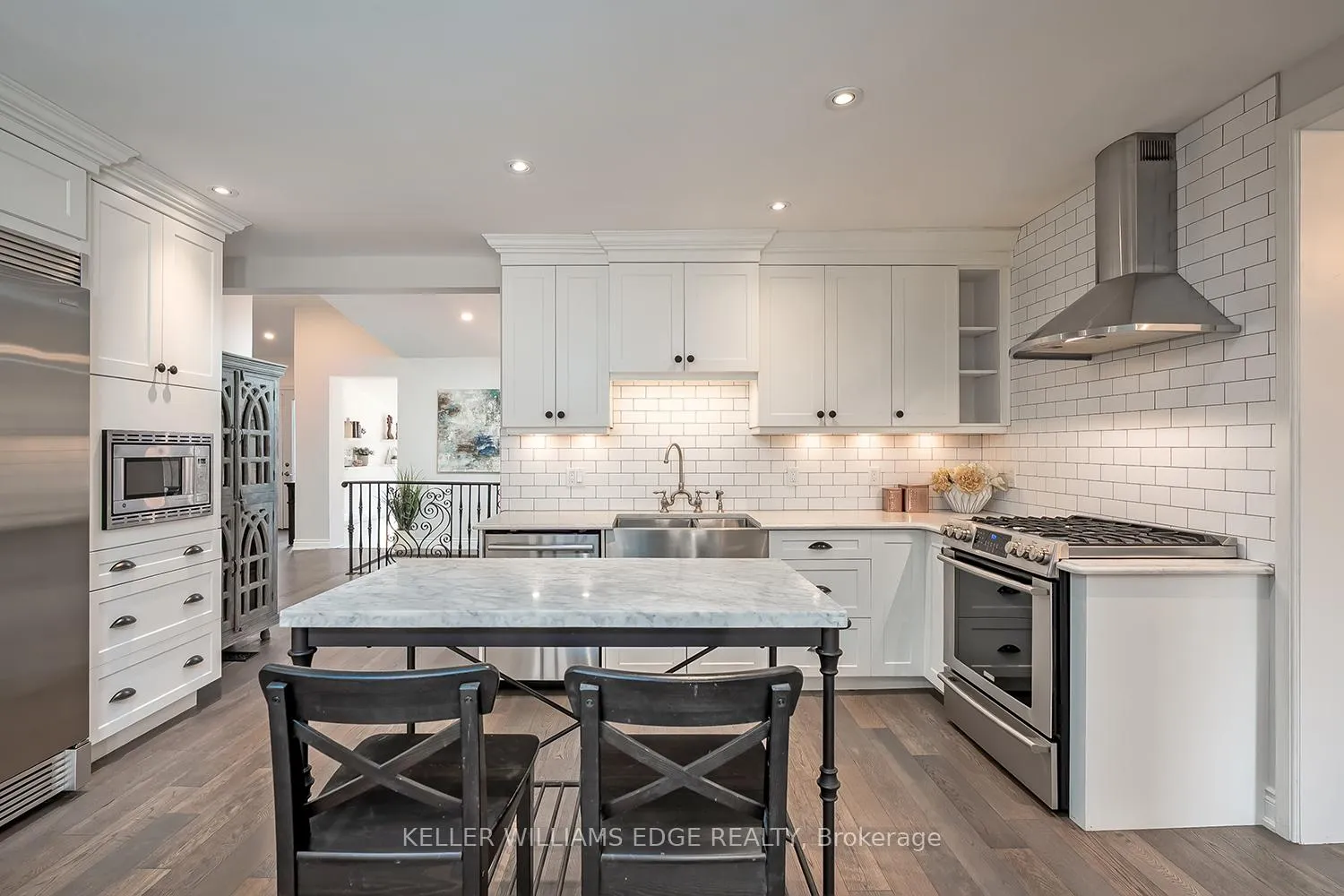 Photo 16 of 403 Smith Avenue, Burlington, Brant — HOMEH
