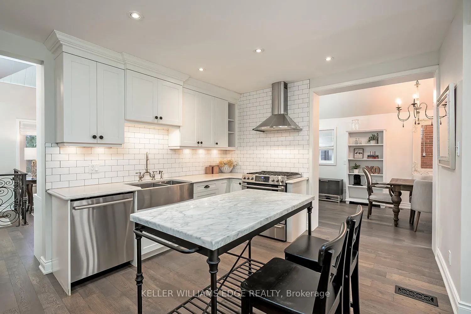 Photo 17 of 403 Smith Avenue, Burlington, Brant — HOMEH