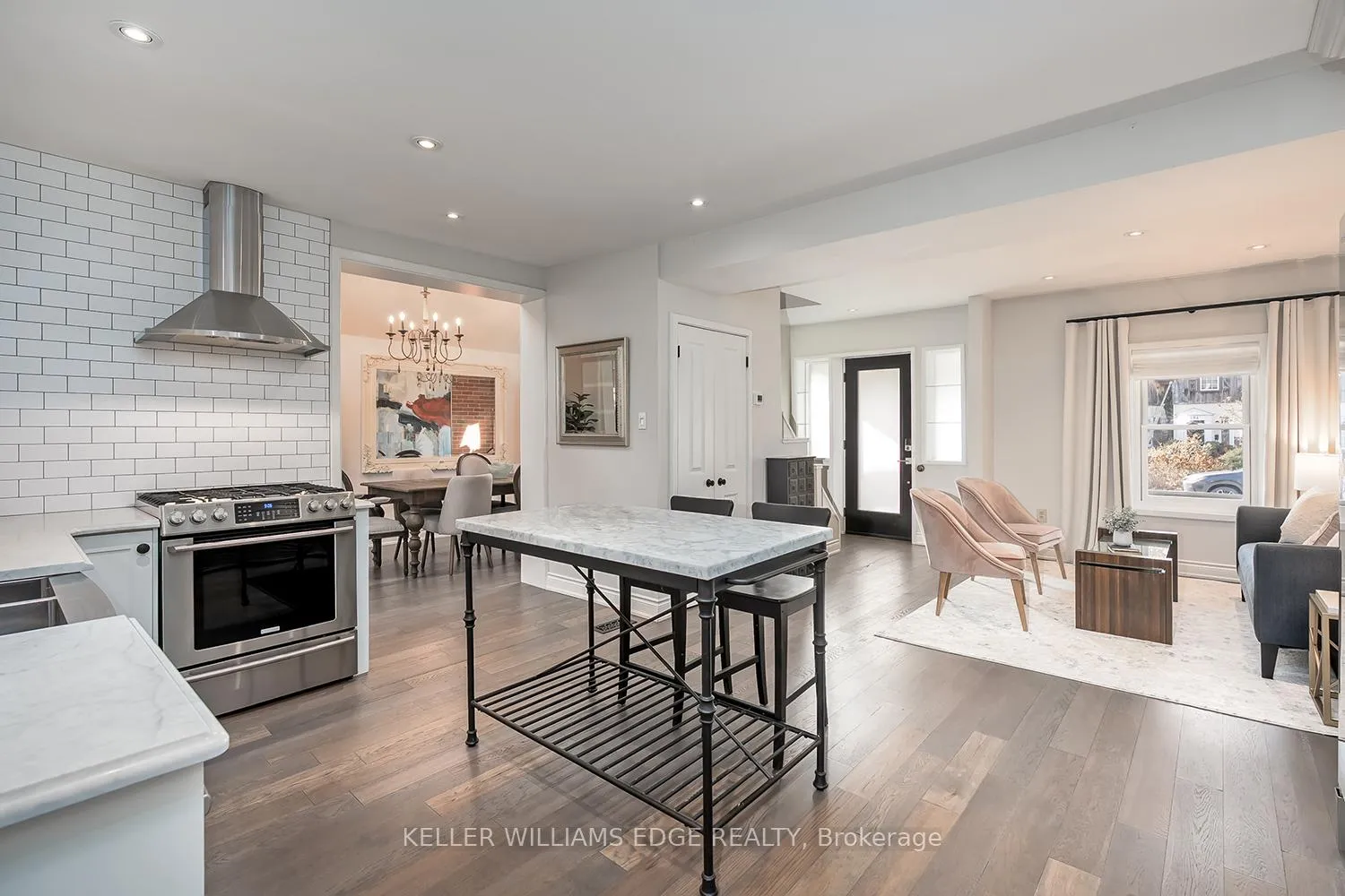 Photo 18 of 403 Smith Avenue, Burlington, Brant — HOMEH