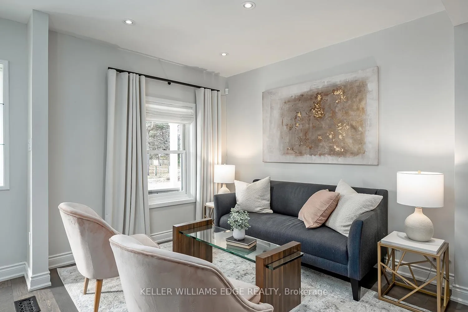Photo 19 of 403 Smith Avenue, Burlington, Brant — HOMEH