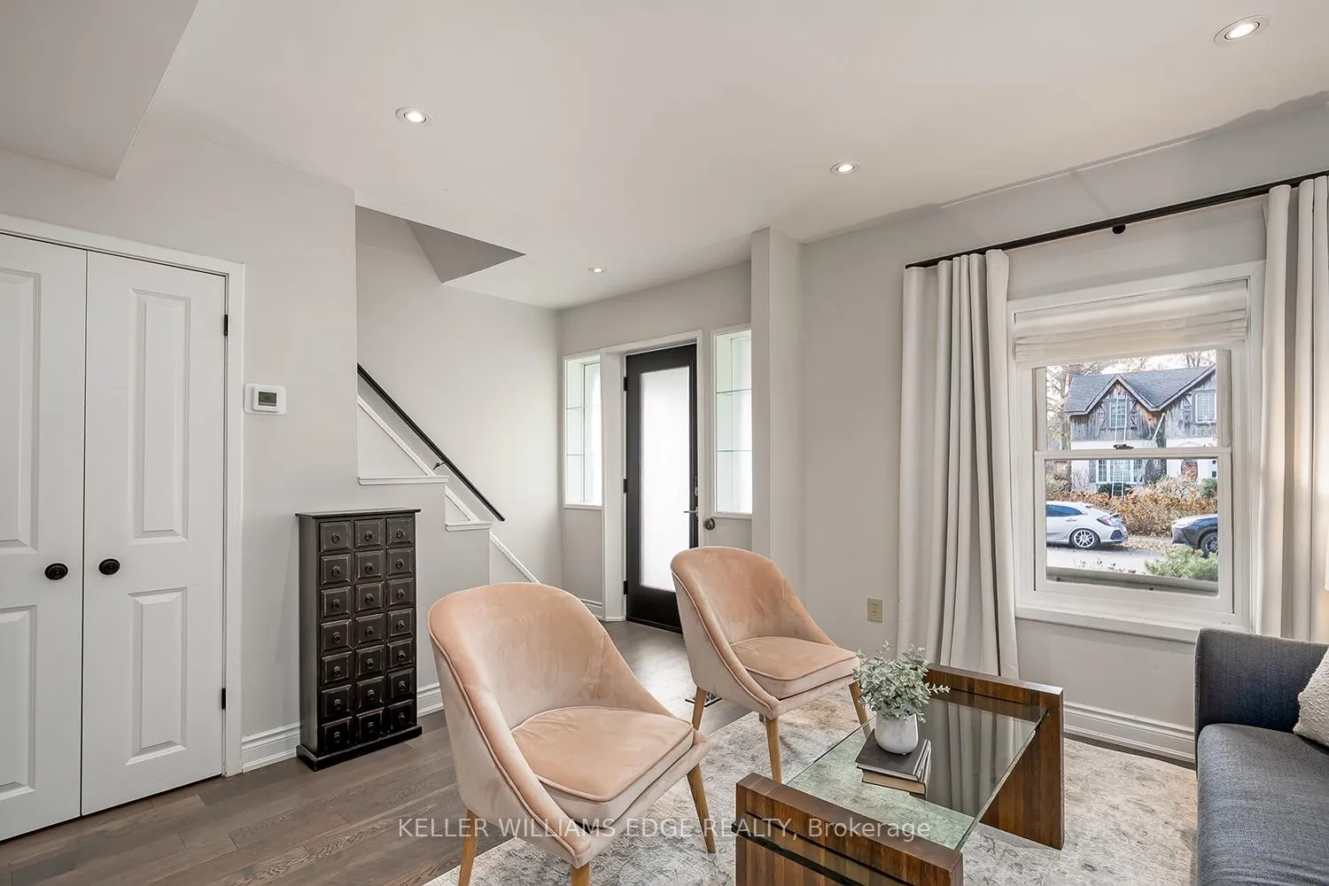 Photo 20 of 403 Smith Avenue, Burlington, Brant — HOMEH