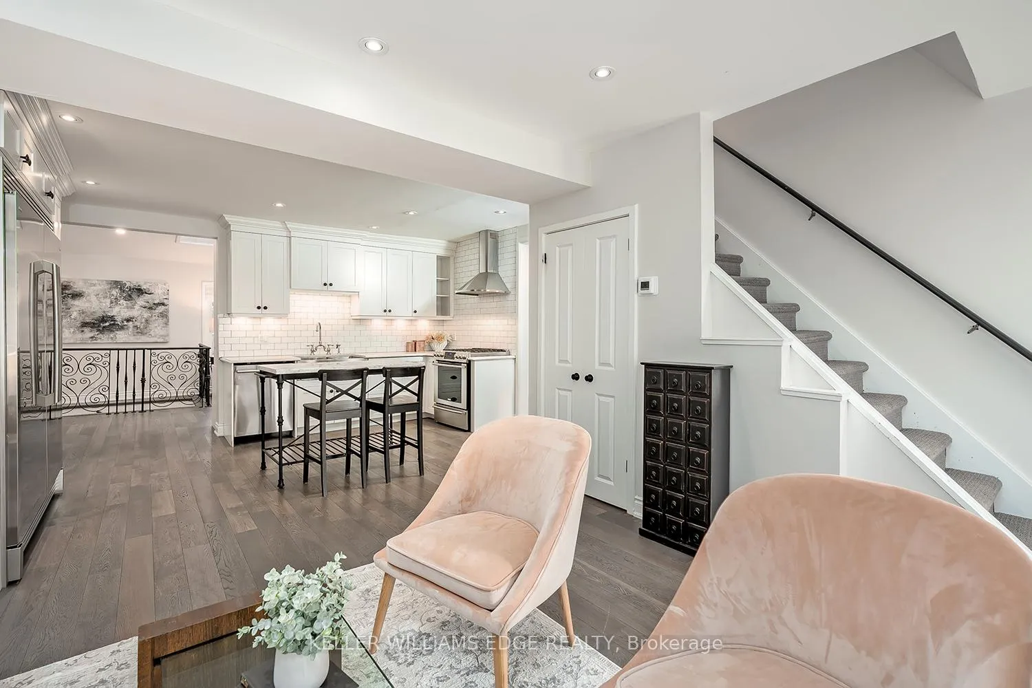 Photo 21 of 403 Smith Avenue, Burlington, Brant — HOMEH