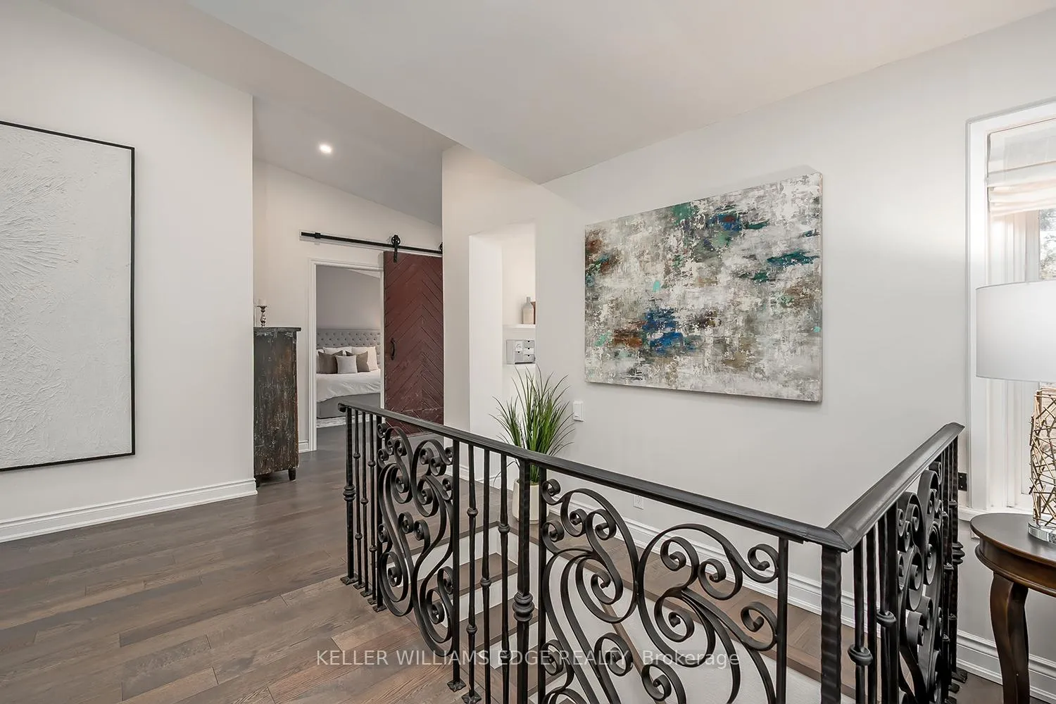 Photo 22 of 403 Smith Avenue, Burlington, Brant — HOMEH