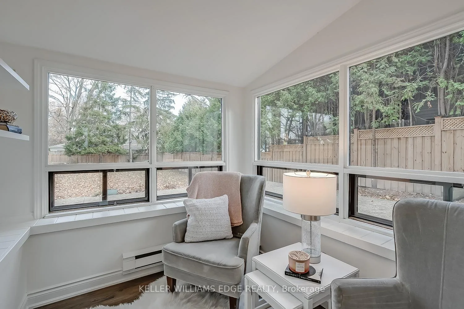 Photo 23 of 403 Smith Avenue, Burlington, Brant — HOMEH