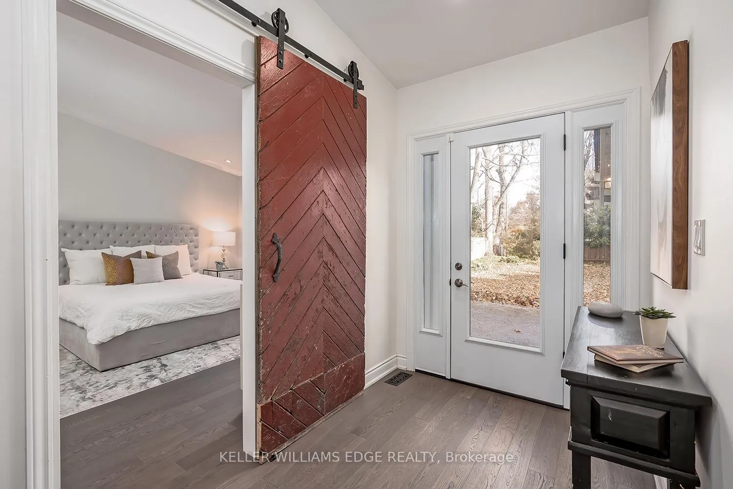 Photo 24 of 403 Smith Avenue, Burlington, Brant — HOMEH