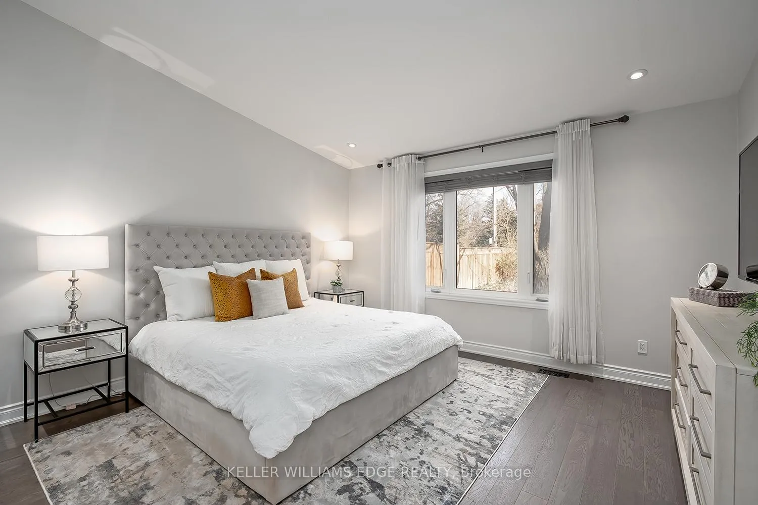 Photo 25 of 403 Smith Avenue, Burlington, Brant — HOMEH