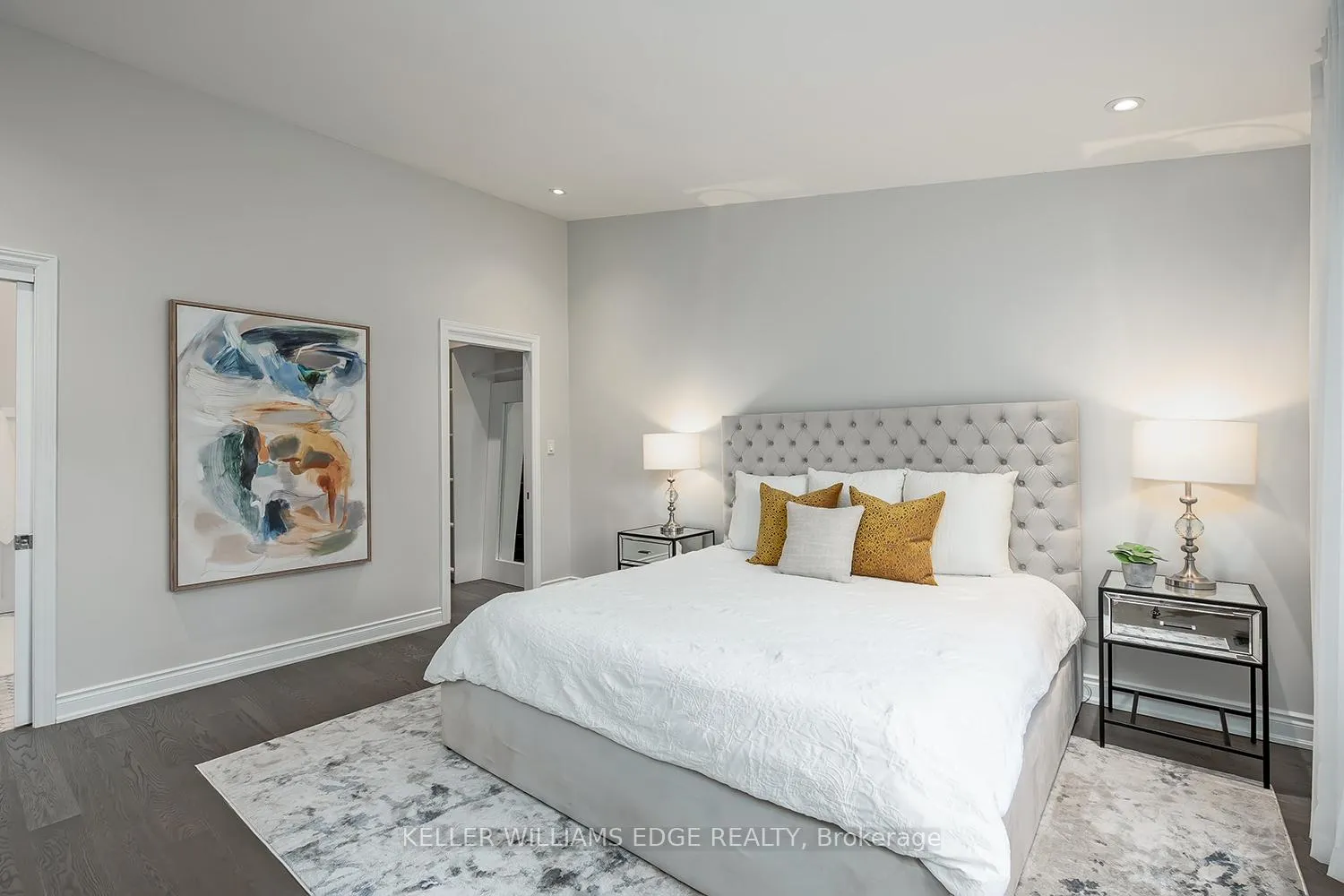 Photo 26 of 403 Smith Avenue, Burlington, Brant — HOMEH