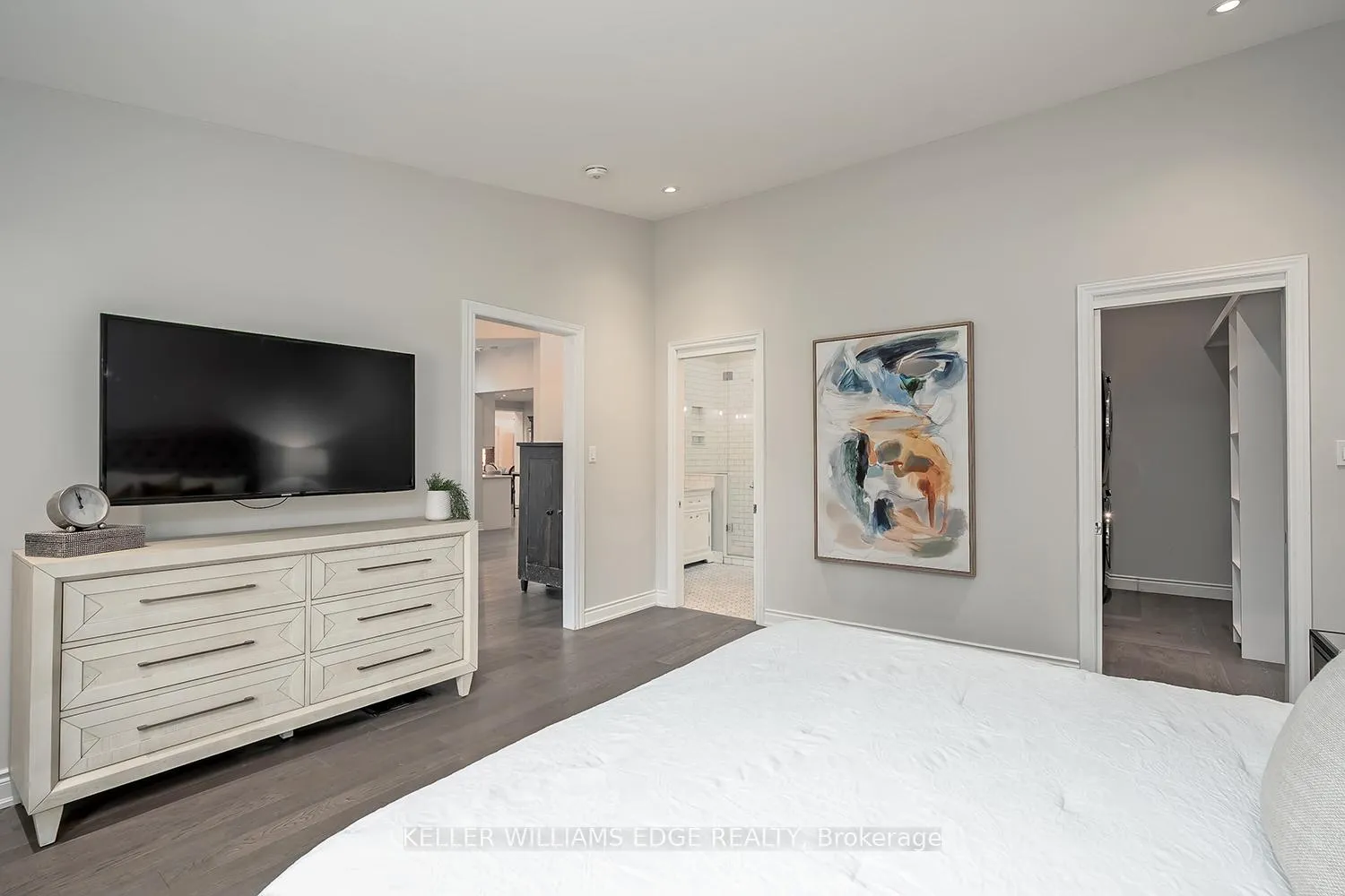 Photo 27 of 403 Smith Avenue, Burlington, Brant — HOMEH