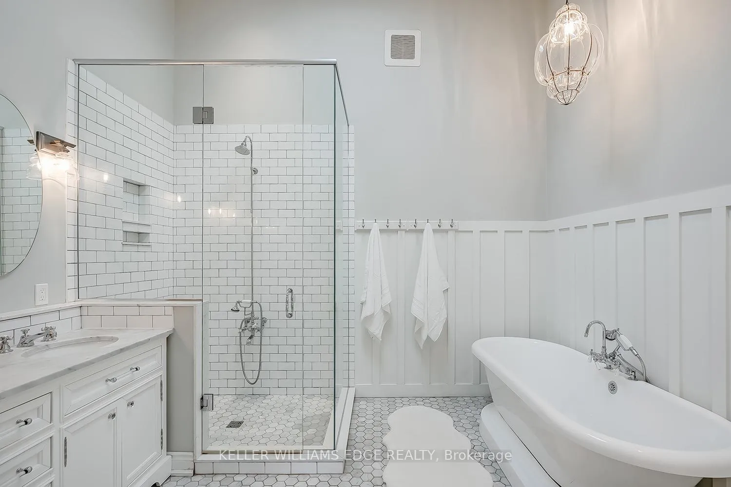 Photo 28 of 403 Smith Avenue, Burlington, Brant — HOMEH