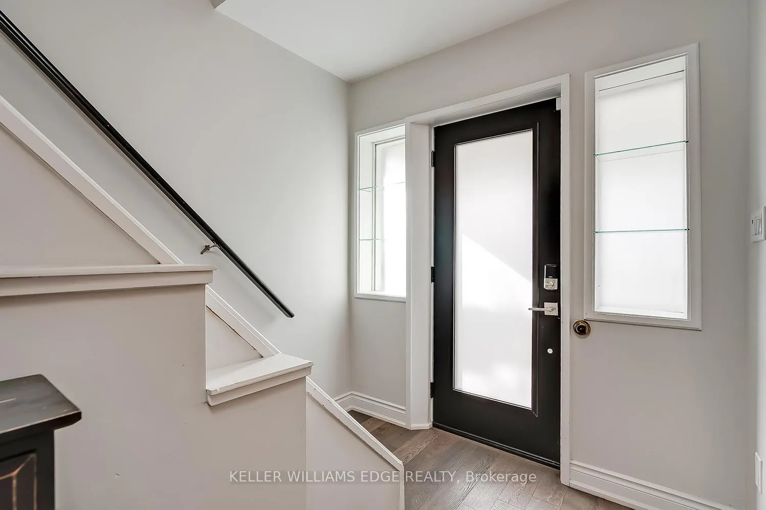 Photo 31 of 403 Smith Avenue, Burlington, Brant — HOMEH
