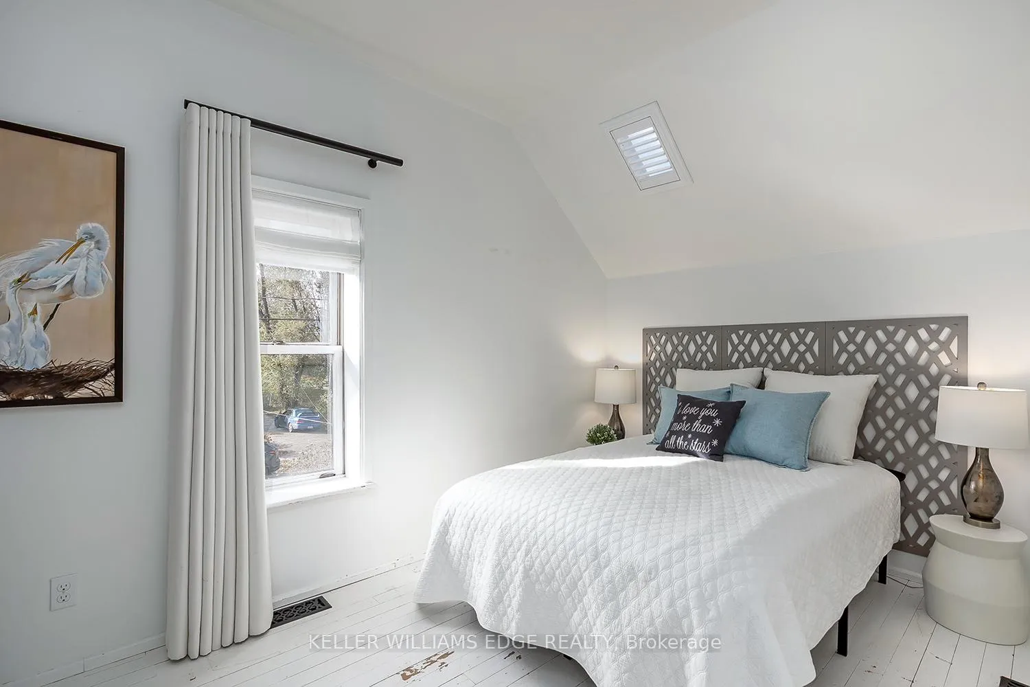 Photo 32 of 403 Smith Avenue, Burlington, Brant — HOMEH