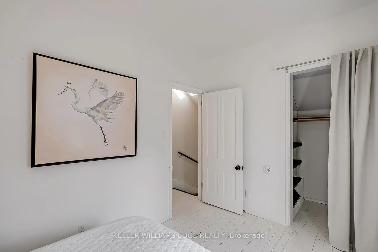 Photo 33 of 403 Smith Avenue, Burlington, Brant — HOMEH