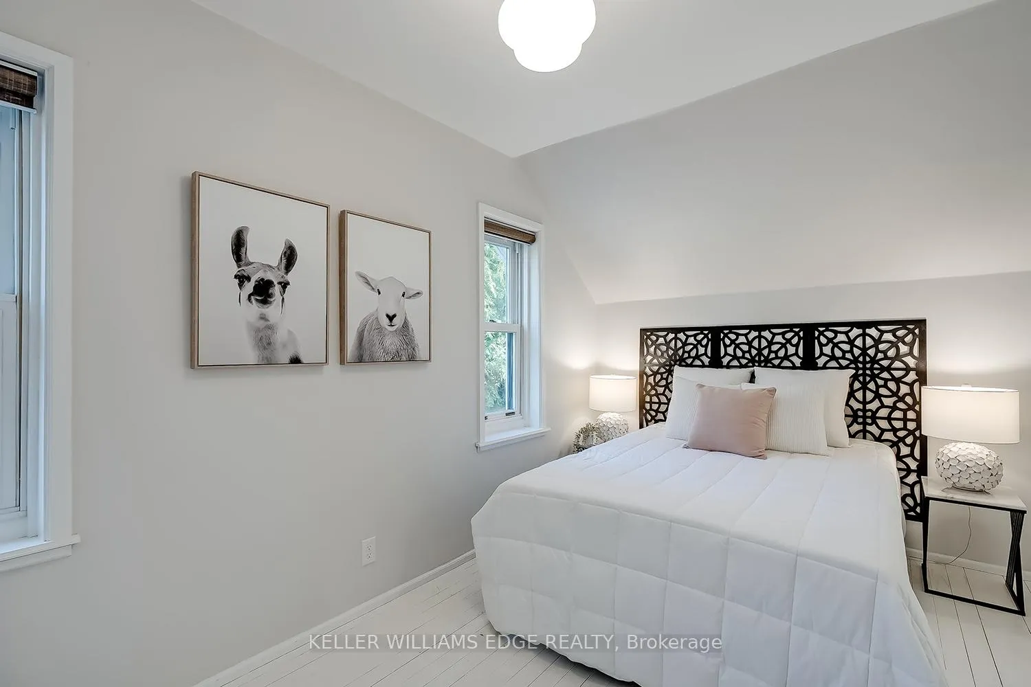 Photo 35 of 403 Smith Avenue, Burlington, Brant — HOMEH