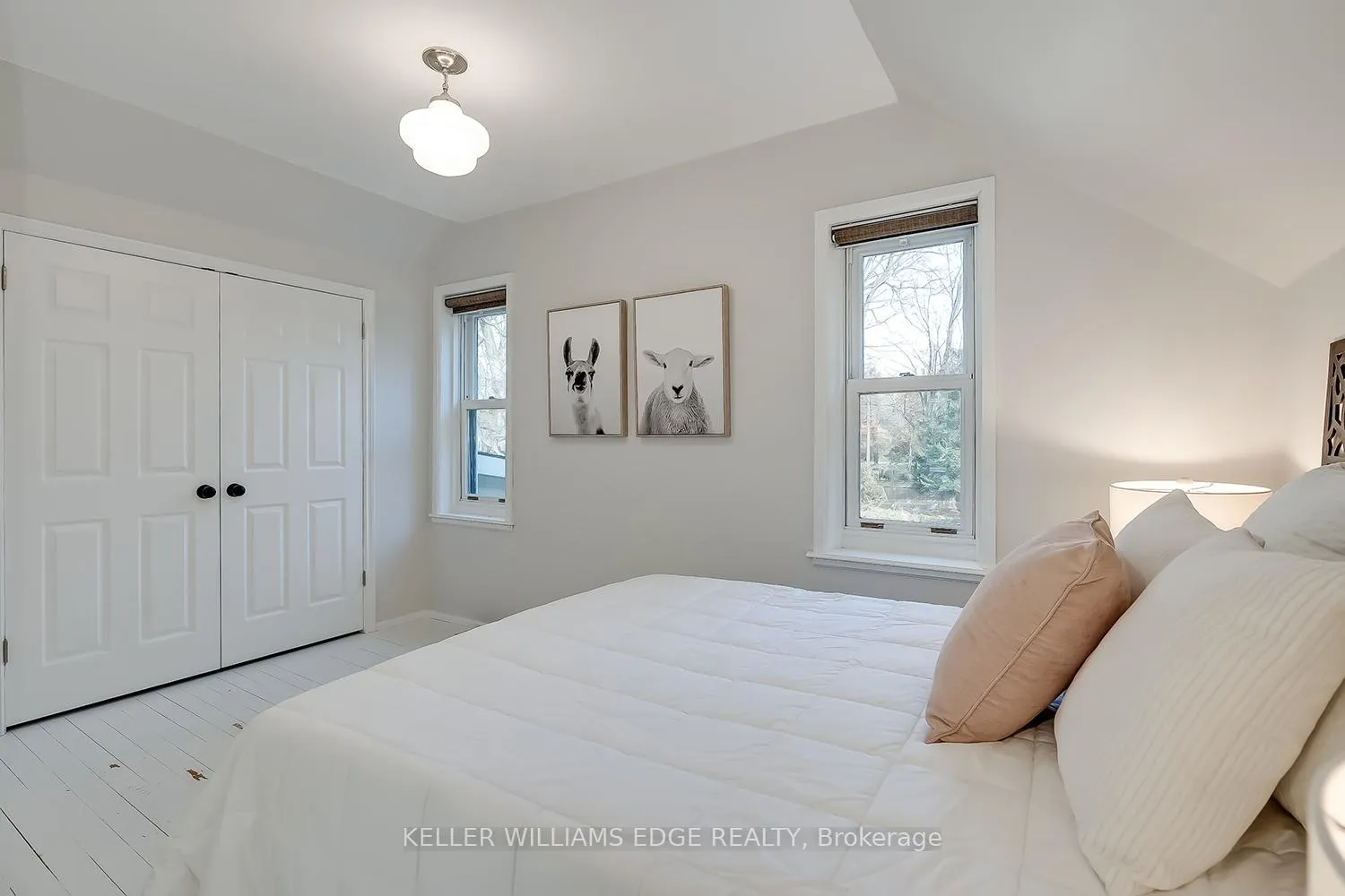 Photo 36 of 403 Smith Avenue, Burlington, Brant — HOMEH