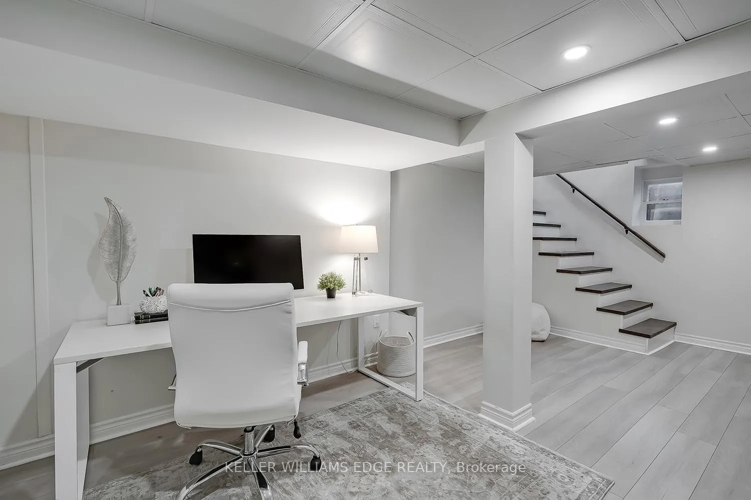 Photo 37 of 403 Smith Avenue, Burlington, Brant — HOMEH