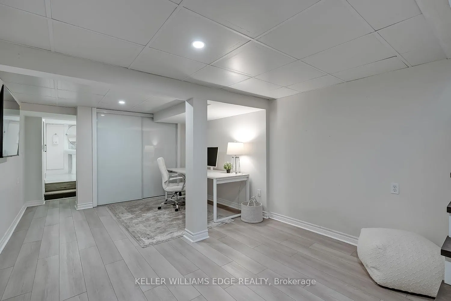 Photo 38 of 403 Smith Avenue, Burlington, Brant — HOMEH