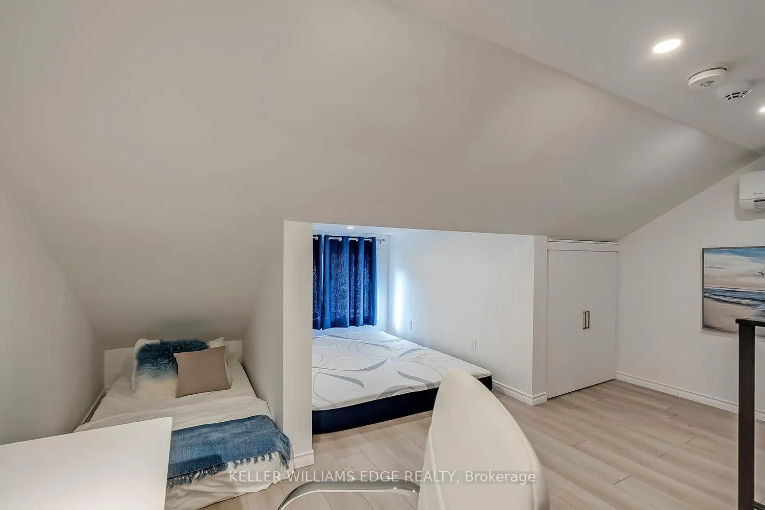 Photo 42 of 403 Smith Avenue, Burlington, Brant — HOMEH
