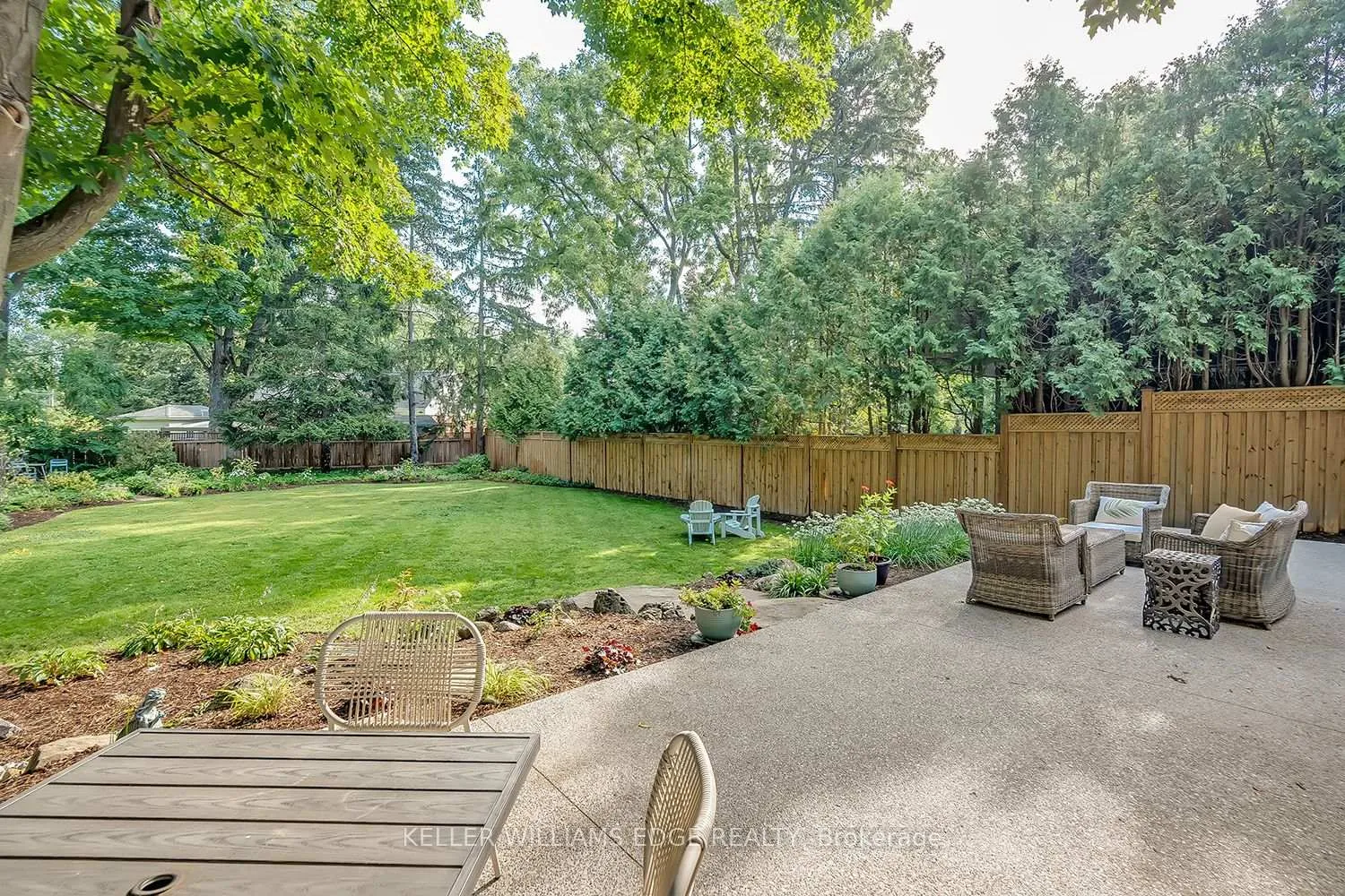 Photo 45 of 403 Smith Avenue, Burlington, Brant — HOMEH